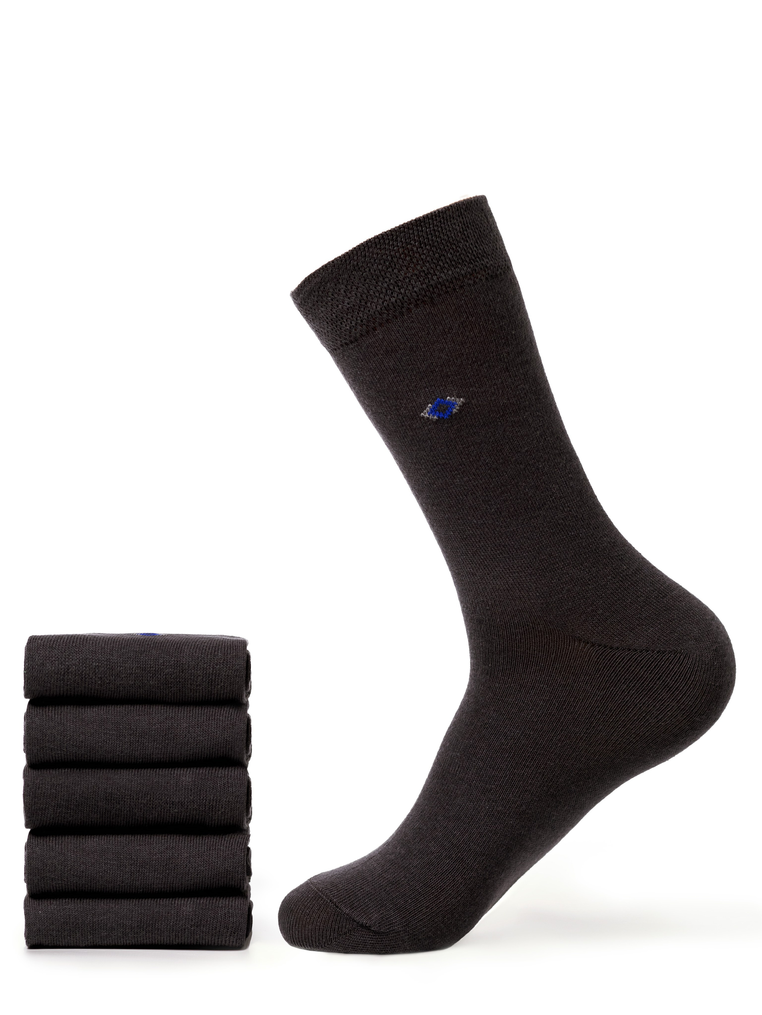 Носки BEAUTISOKS. Ирина Мезенцева | Женский и предметный фотограф | г. Омск