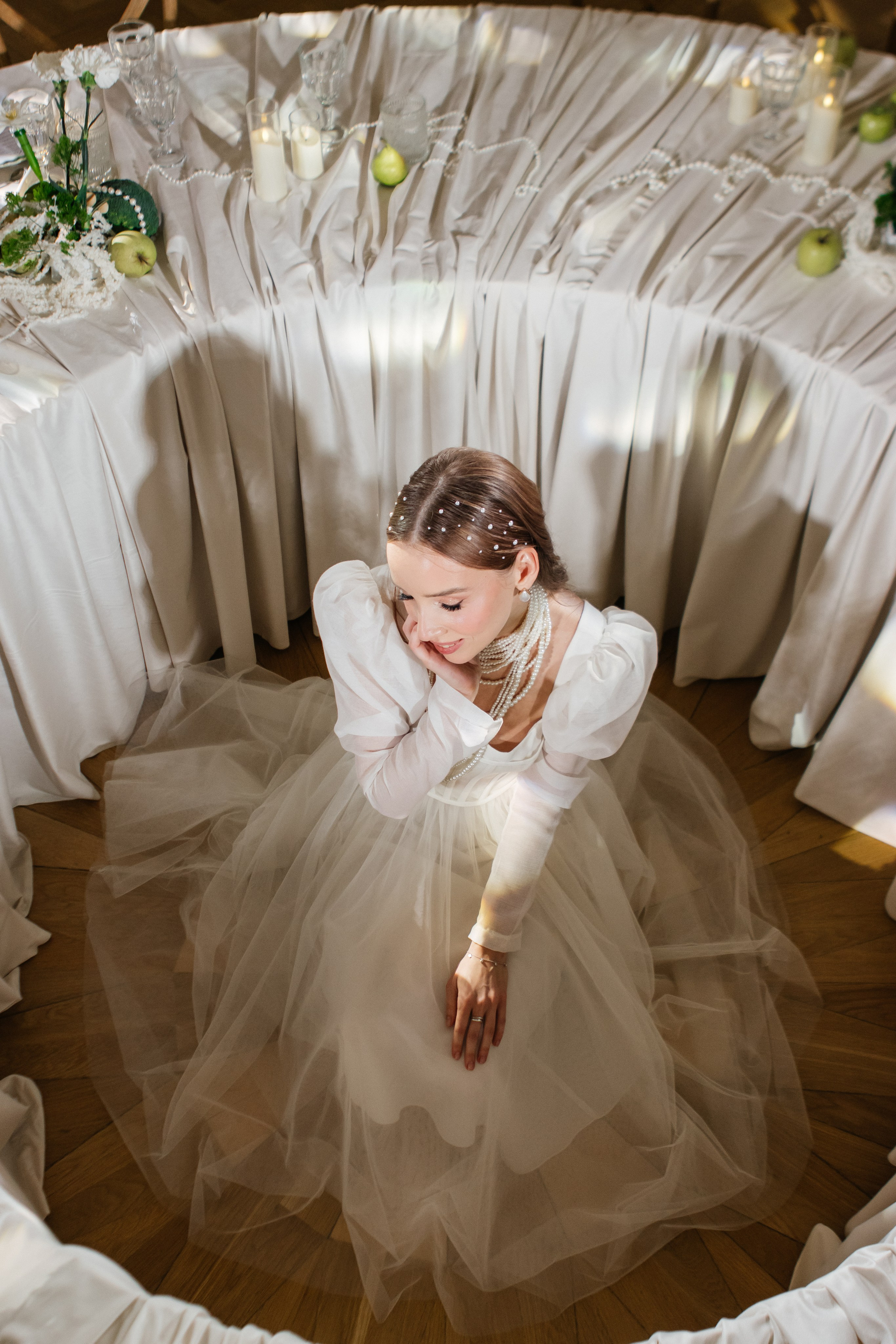 WEDDING. Фотограф Казань