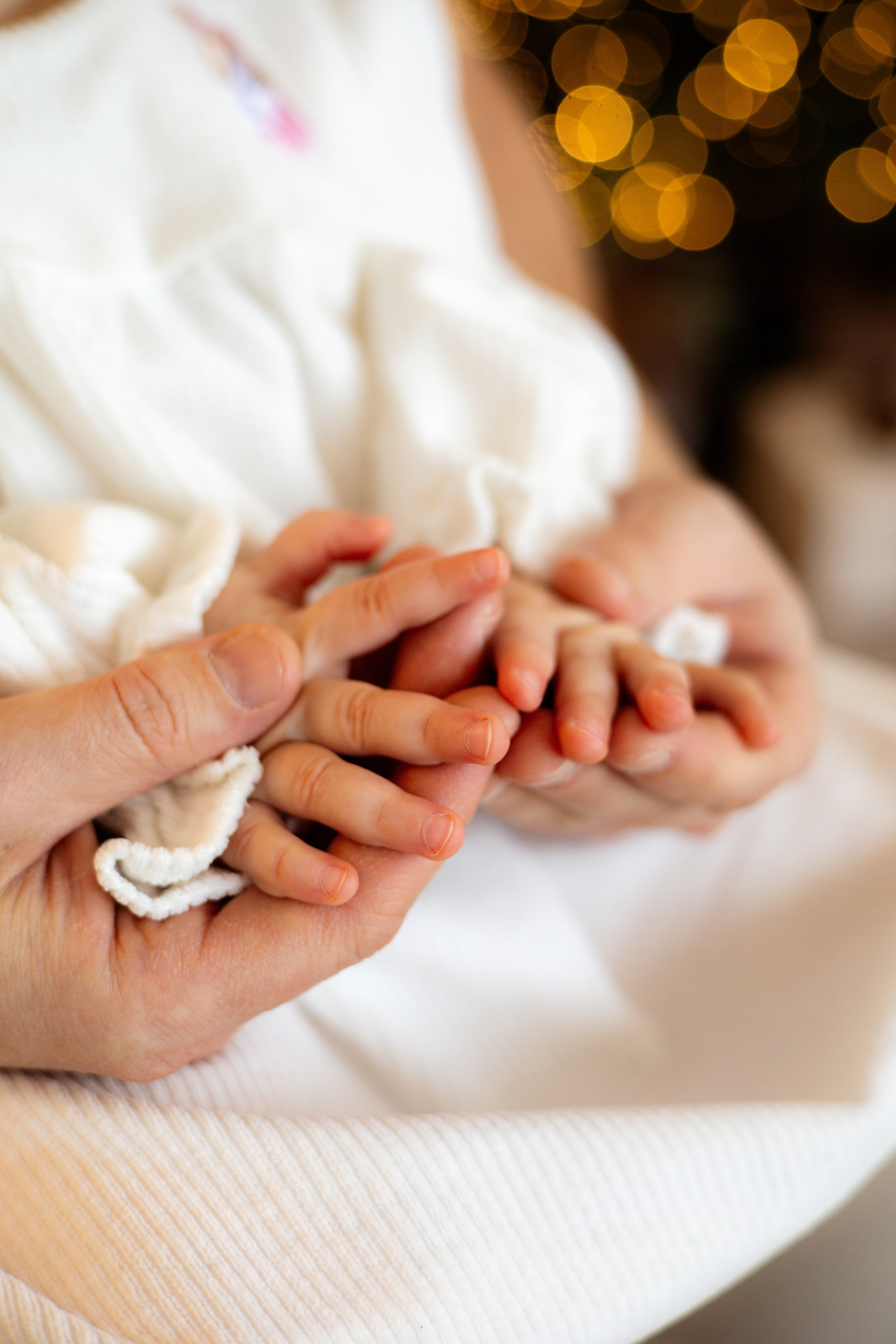 Фотосессия 2 годика в судии Меморис в Гомеле