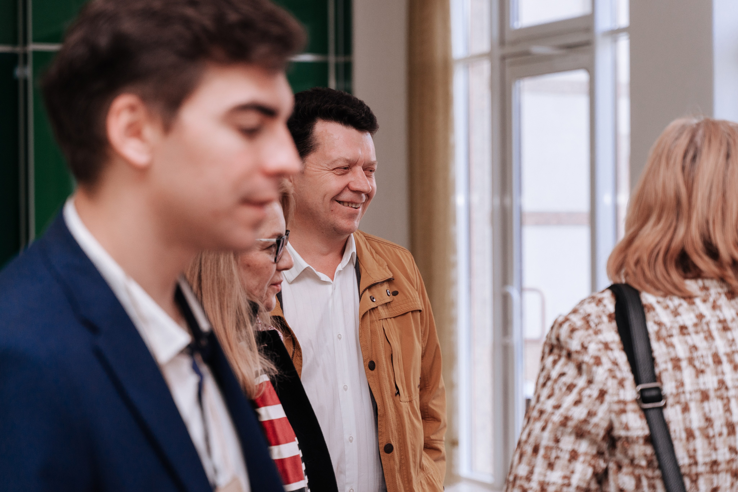 Экология туризма. Свадебный фотограф в Симферополе