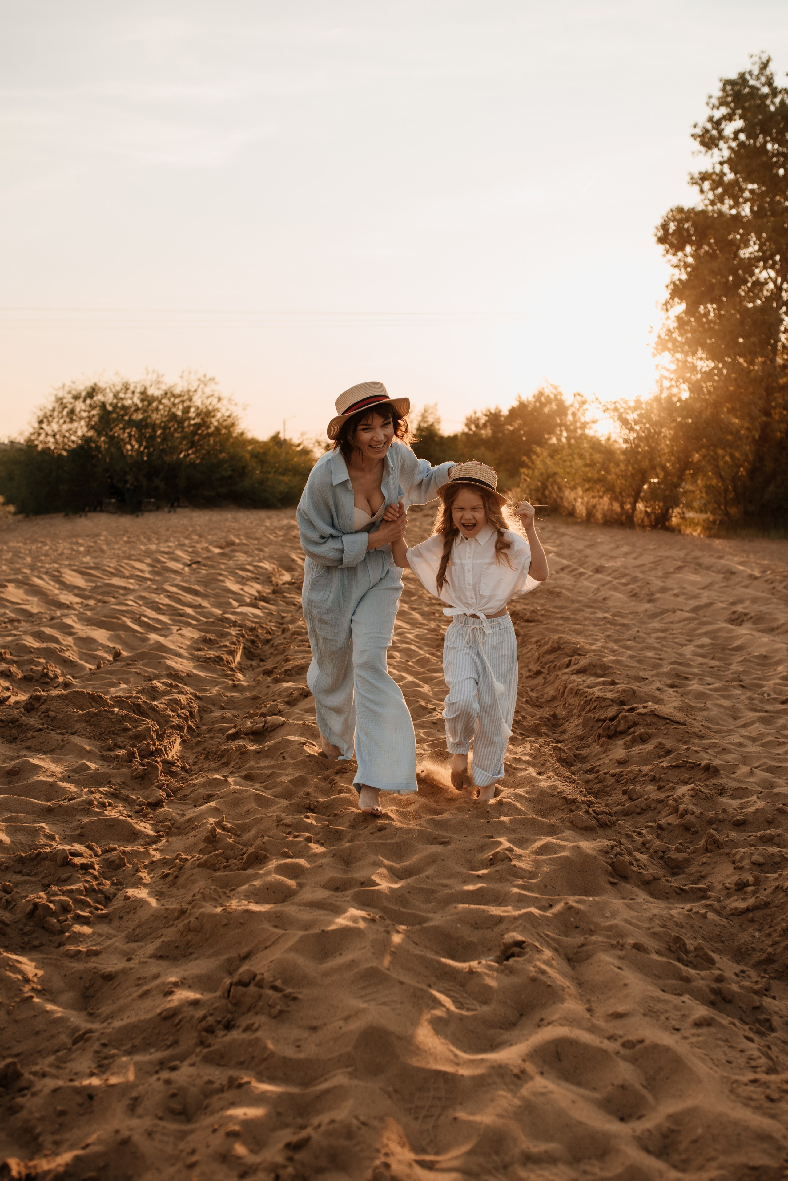 Алена ♡ Ира. Фотограф Ольга Плеханова | Нижний Новгород, Москва