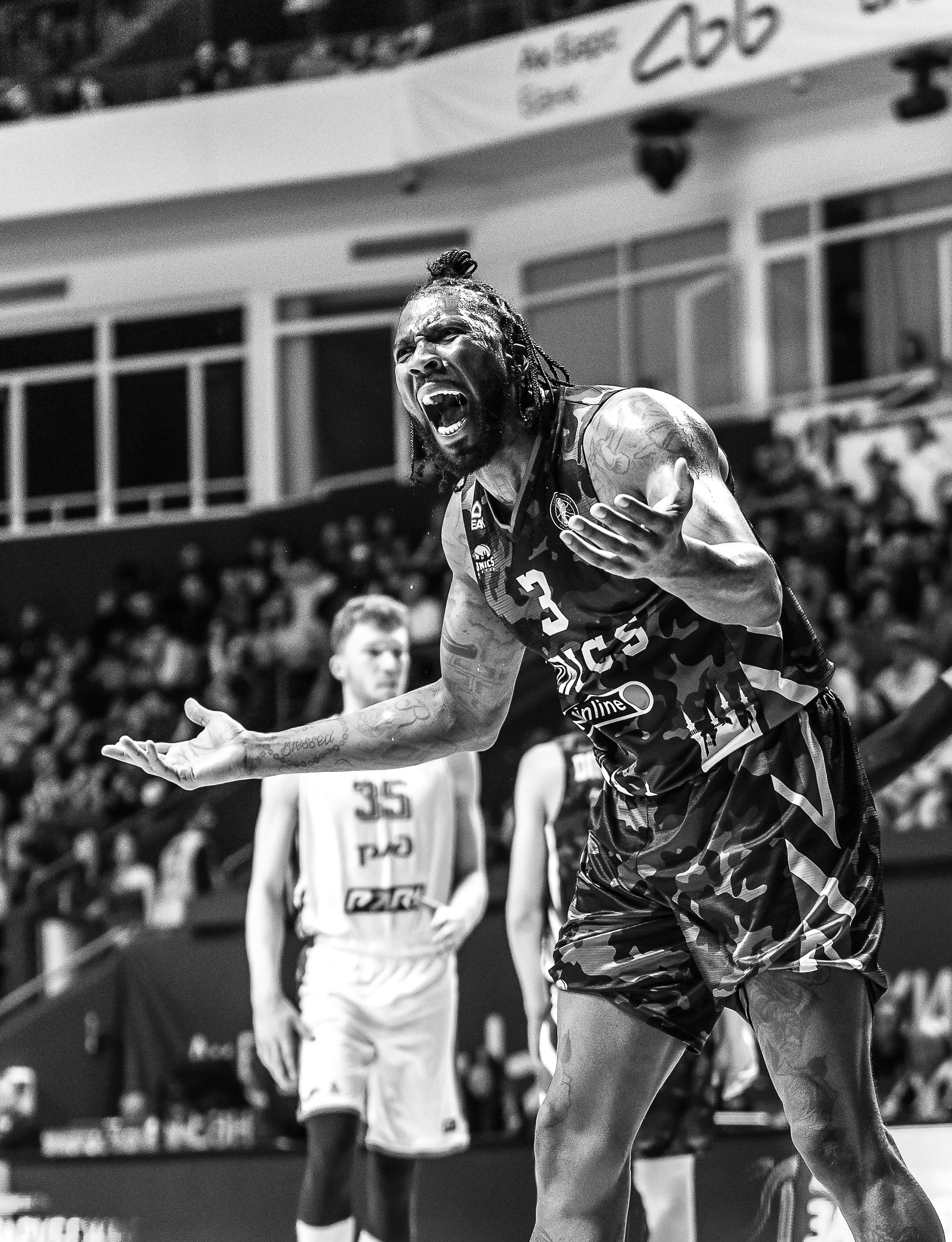 УНИКС. Фотограф в Казани Алина Абдуллина