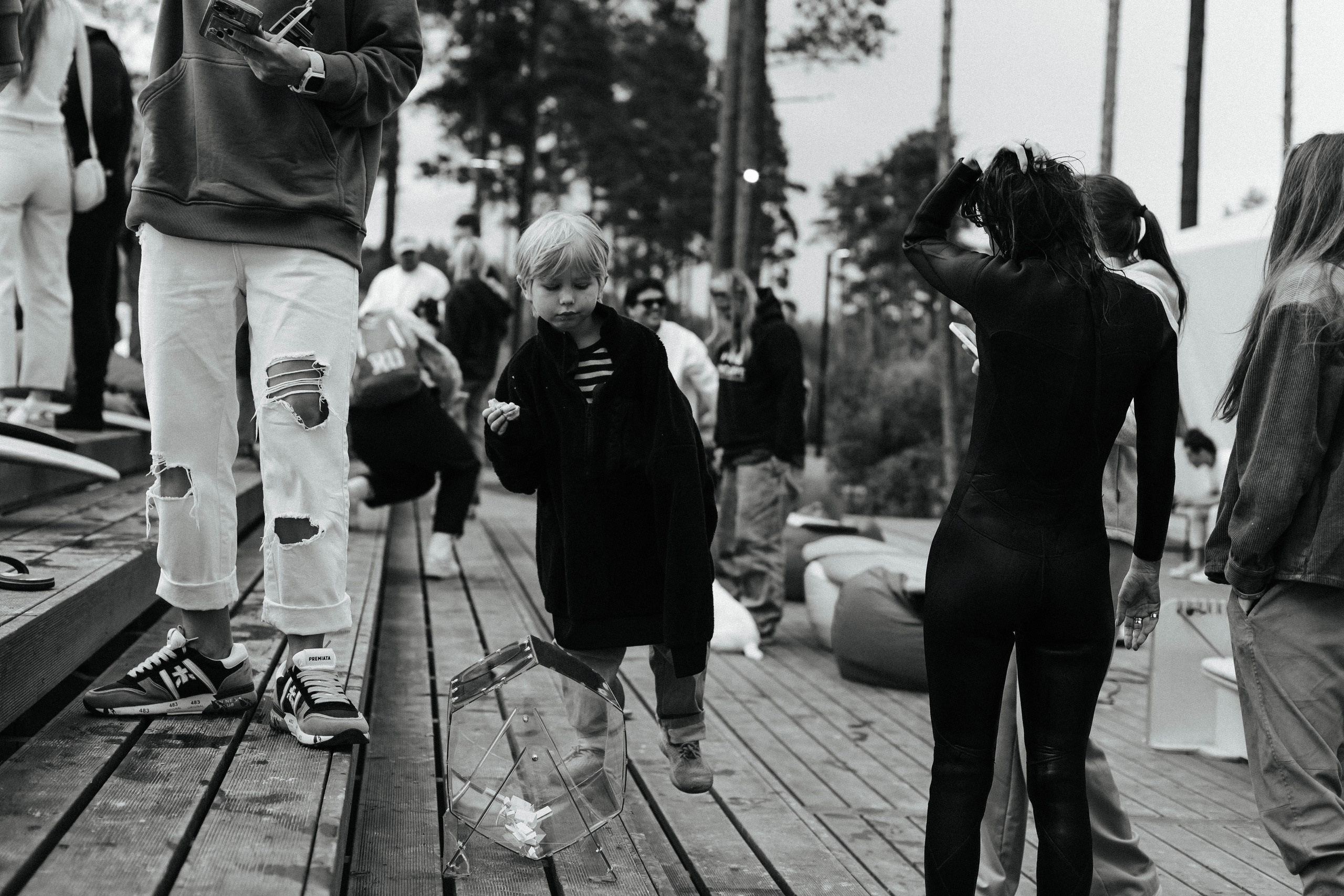 Фестивали, выставки. Коммерческий фотограф в Санкт-Петербурге (СПб) Екатерина Панчёха, Панчёшка