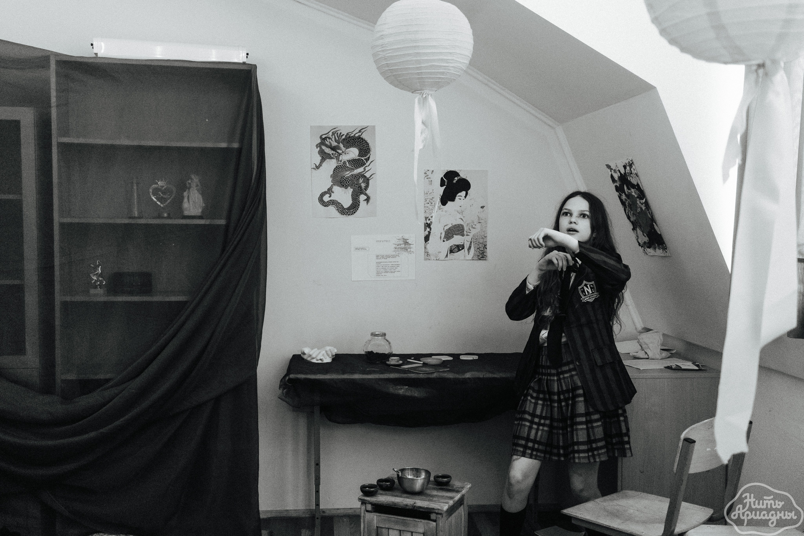 Детские мероприятия (квесты, лагеря, вечеринки). Коммерческий фотограф в Санкт-Петербурге (СПб) Екатерина Панчёха, Панчёшка