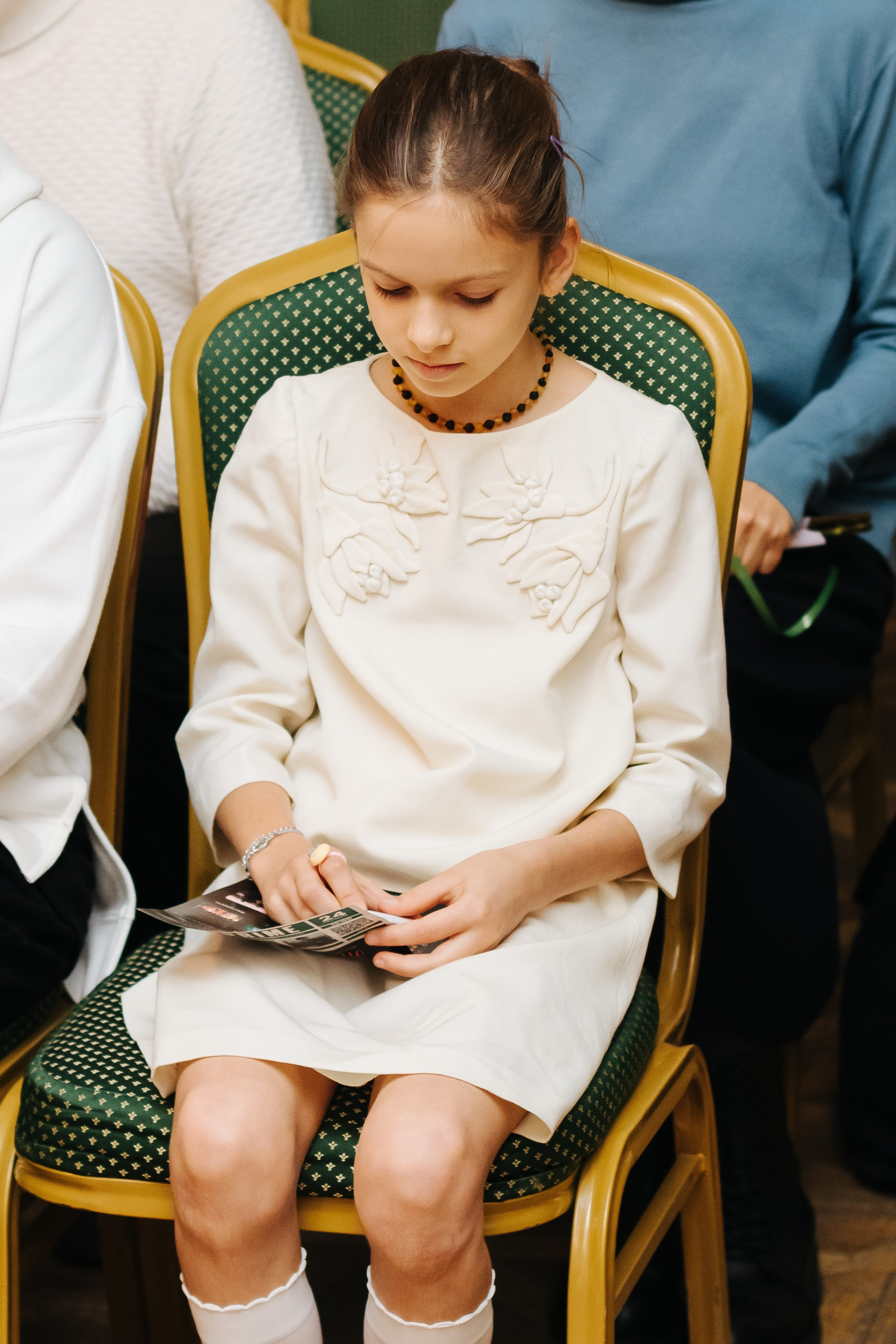 Концерты. Коммерческий фотограф в Санкт-Петербурге (СПб) Екатерина Панчёха, Панчёшка