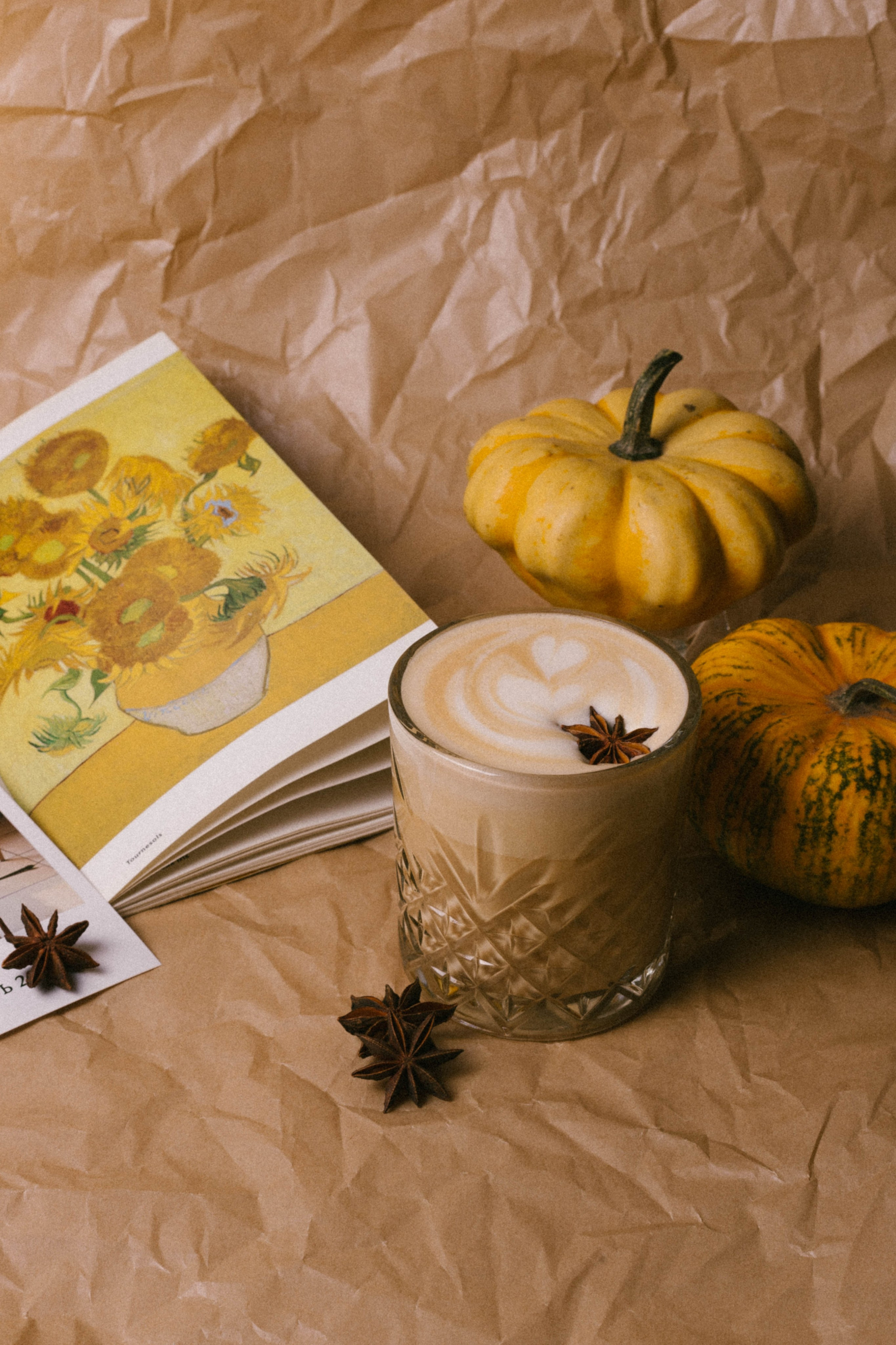 Кофейня «Биография Кофе». Коммерческий фотограф в Санкт-Петербурге (СПб) Екатерина Панчёха, Панчёшка