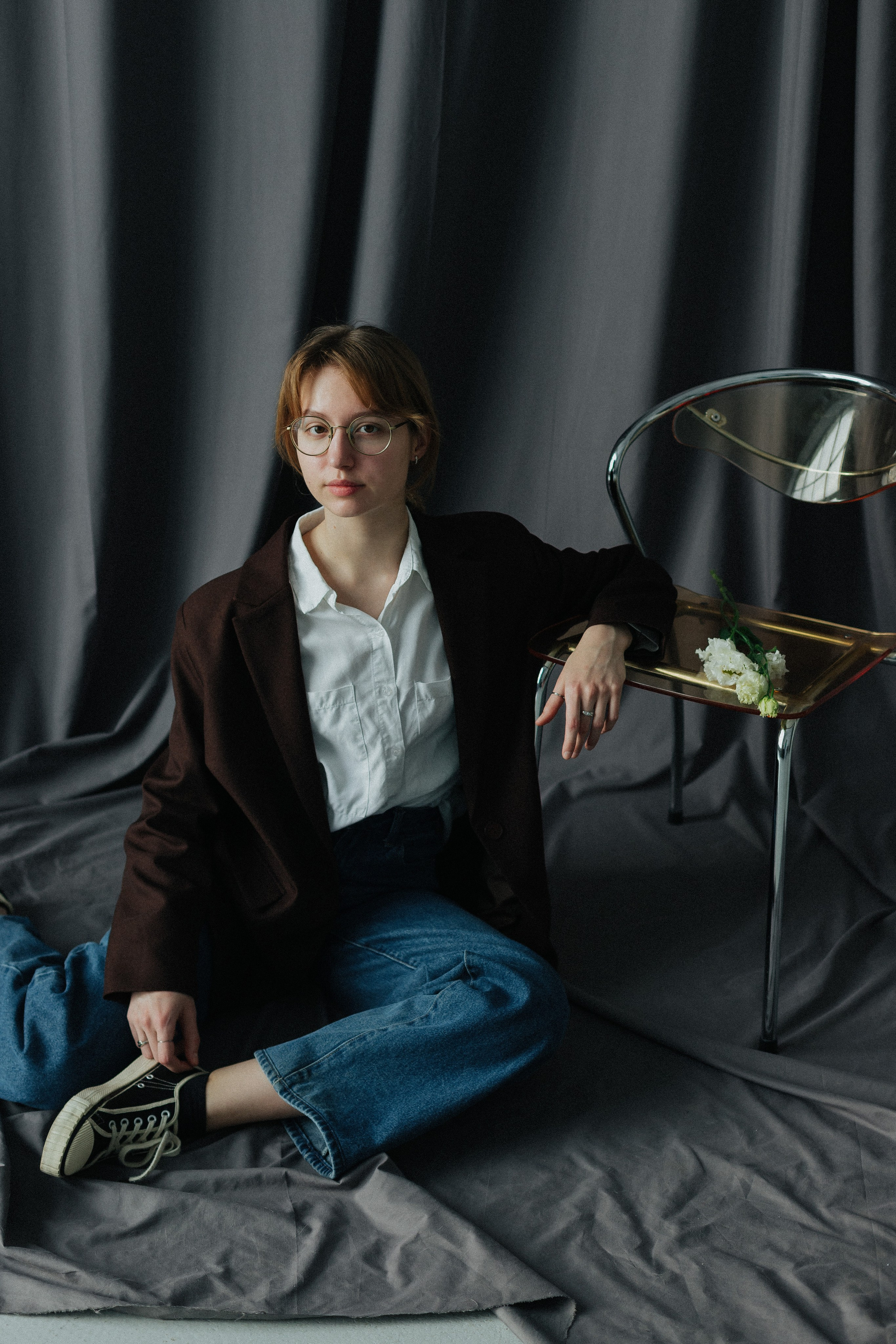 Minimalistic. Коммерческий фотограф в Санкт-Петербурге (СПб) Екатерина Панчёха, Панчёшка