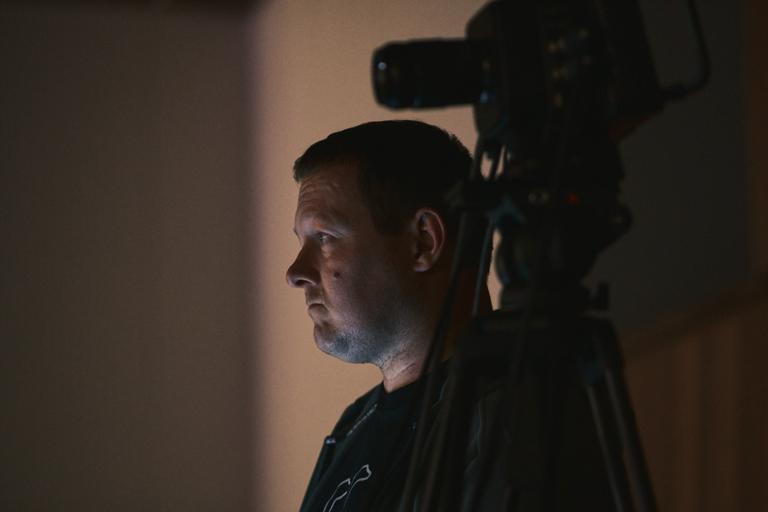 «Джаз Тайм» / «КАМЕРТОН»