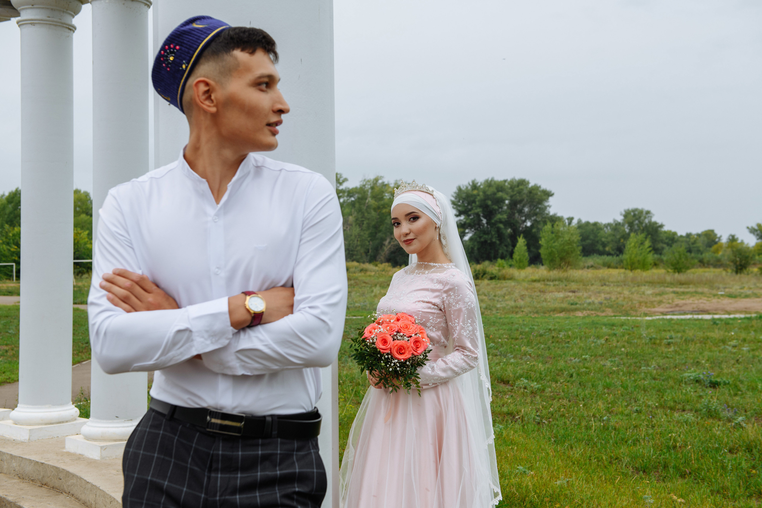 Свадебный фотограф Уфа, Стерлитамак Дмитрий Соколов. Репортажный фотограф в Стерлитамаке Дмитрий Соколов