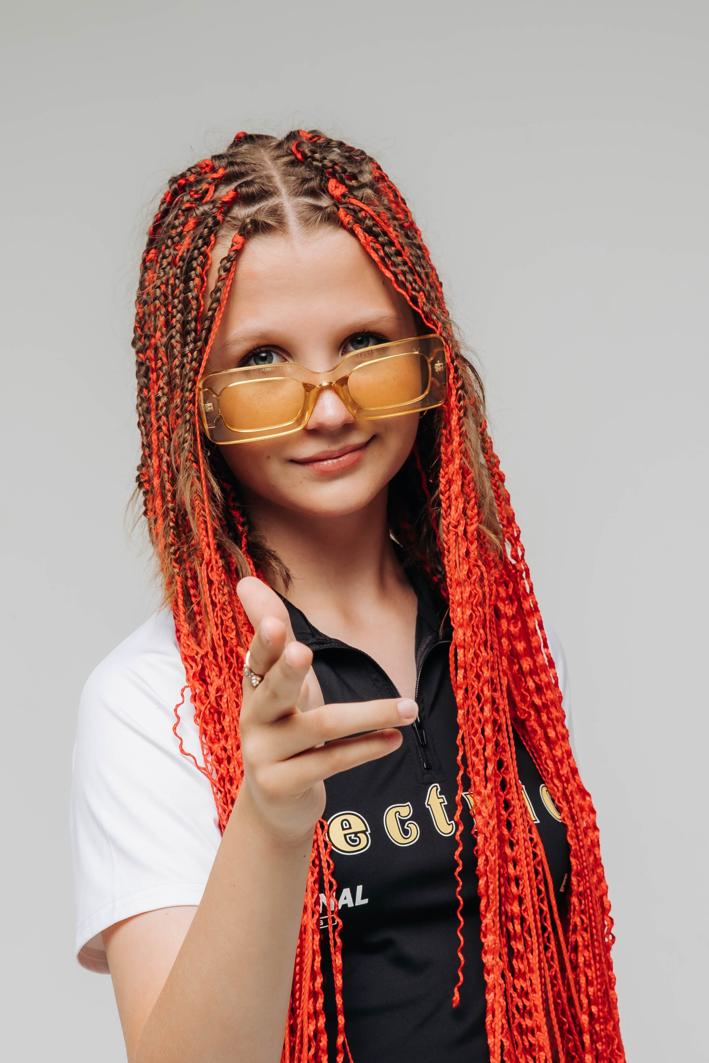 Кира. Свадебный и семейный фотограф в Санкт-Петербурге Лолита Евстифеева