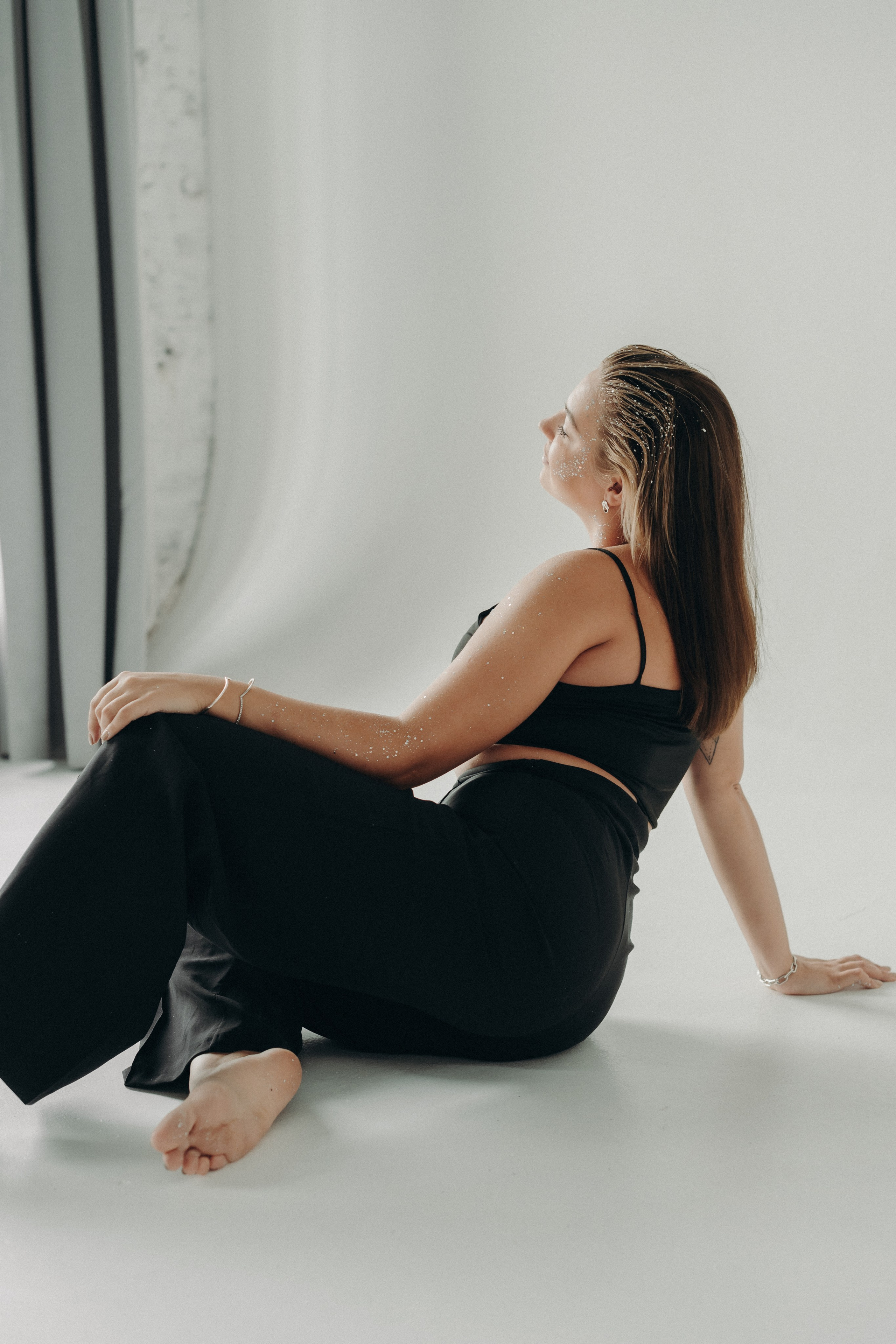 Софья. Главная