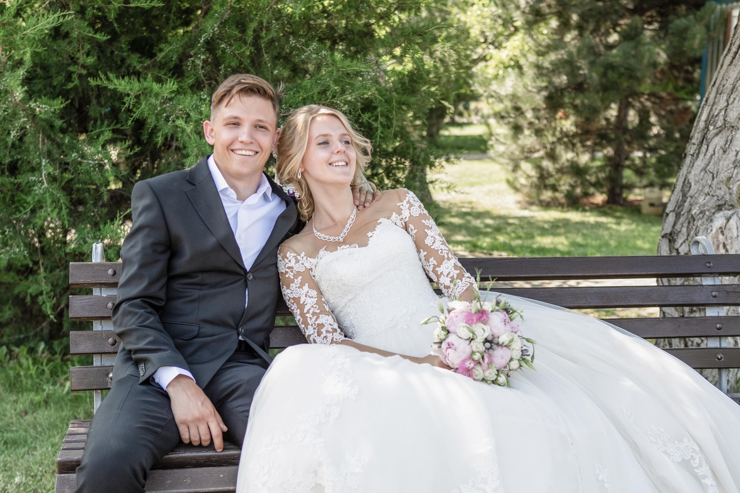 ФотоВидеоСъемка свадеб и мероприятий