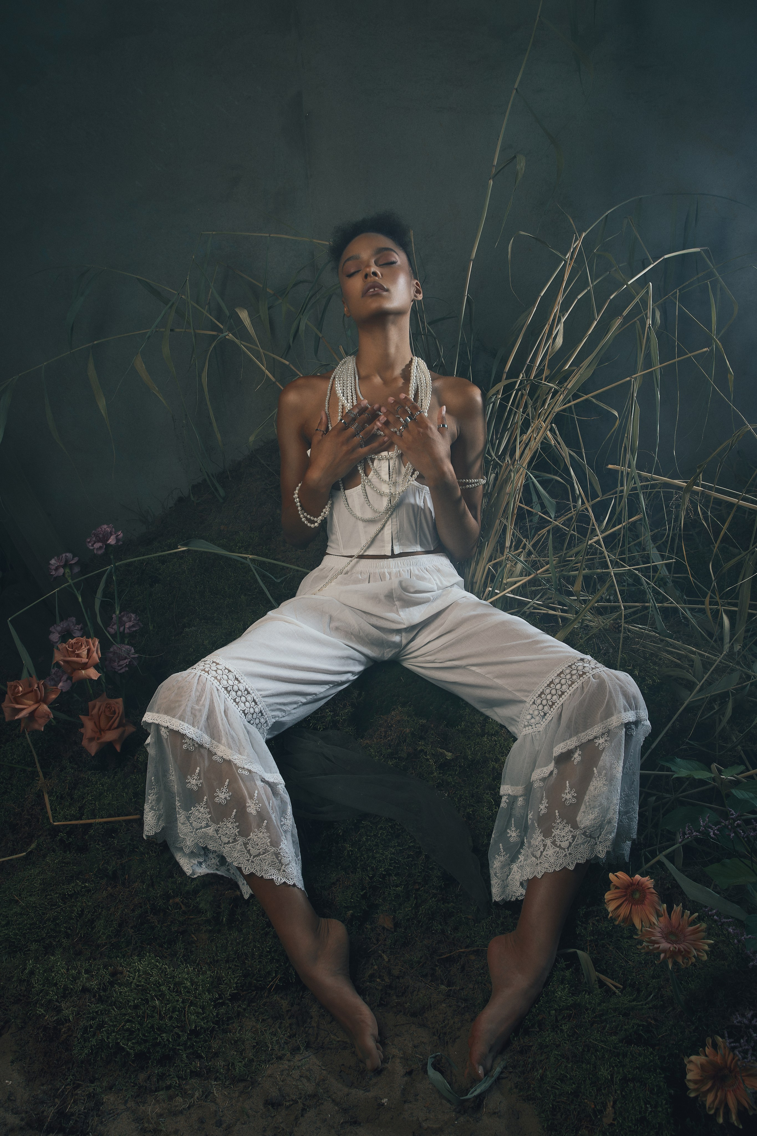 ARTPHOTO. Алексей Романов фотограф Санкт-Петербург, фотокурсы, фотошкола