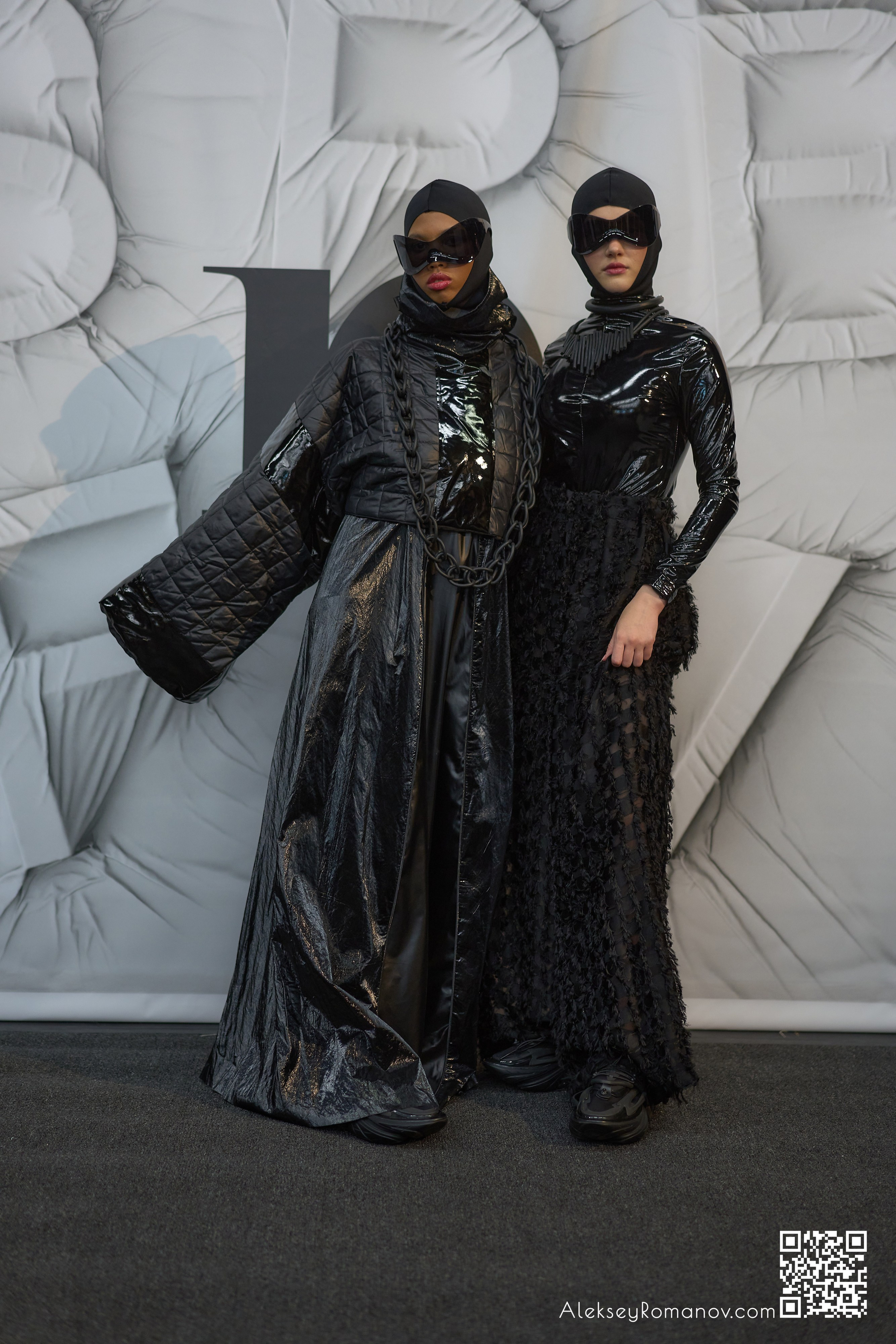 MARGA. Алексей Романов фотограф Санкт-Петербург, фотокурсы, фотошкола