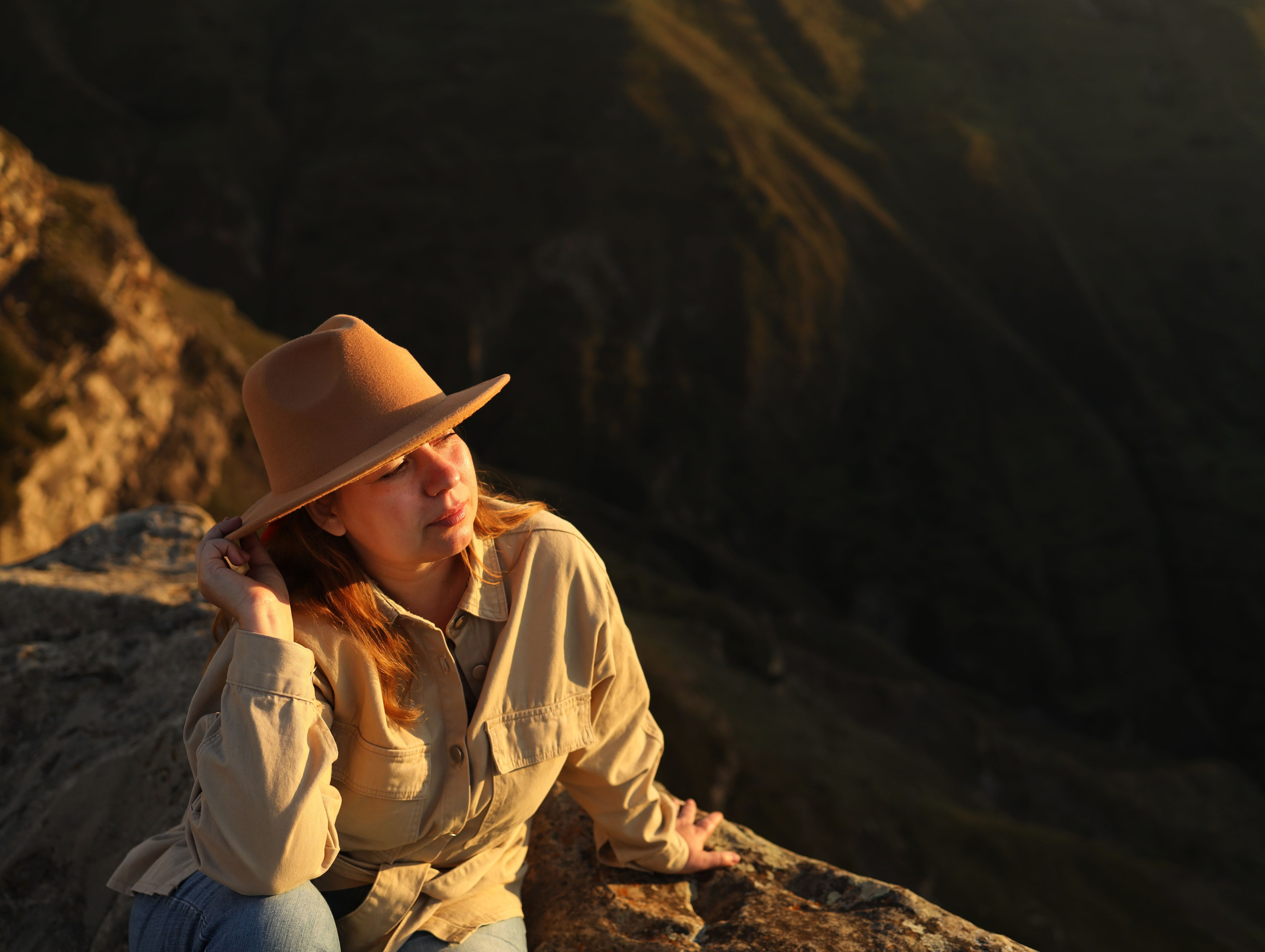 Фототур Дагестан. Официальный сайт фотогрофа Натальи Михалевой | Кемерово