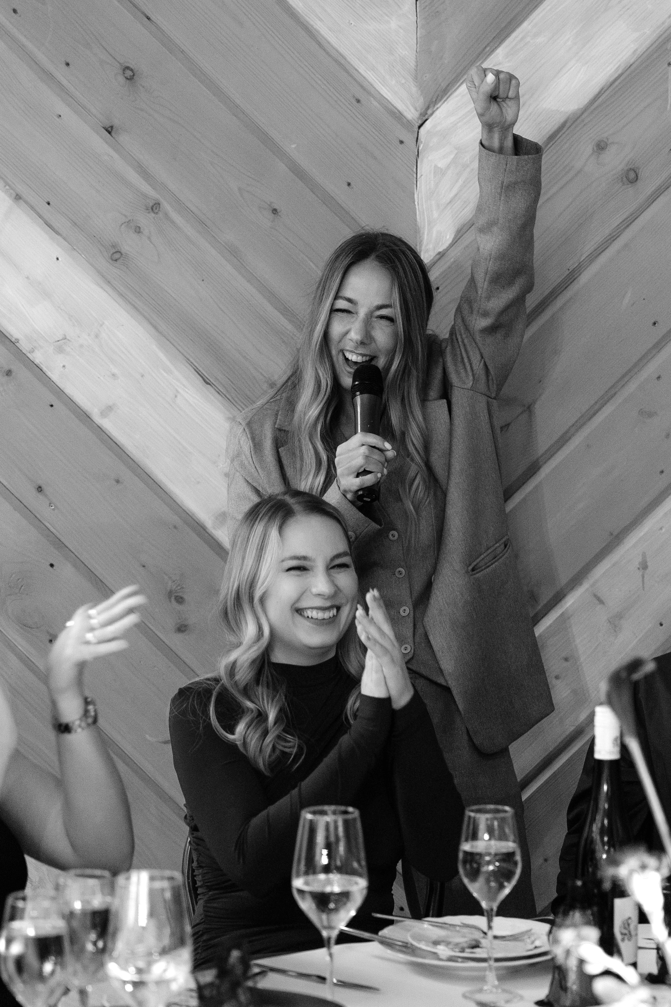 Кирилл и Лера. Свадебный фотограф в Москве Дмитрий Левин