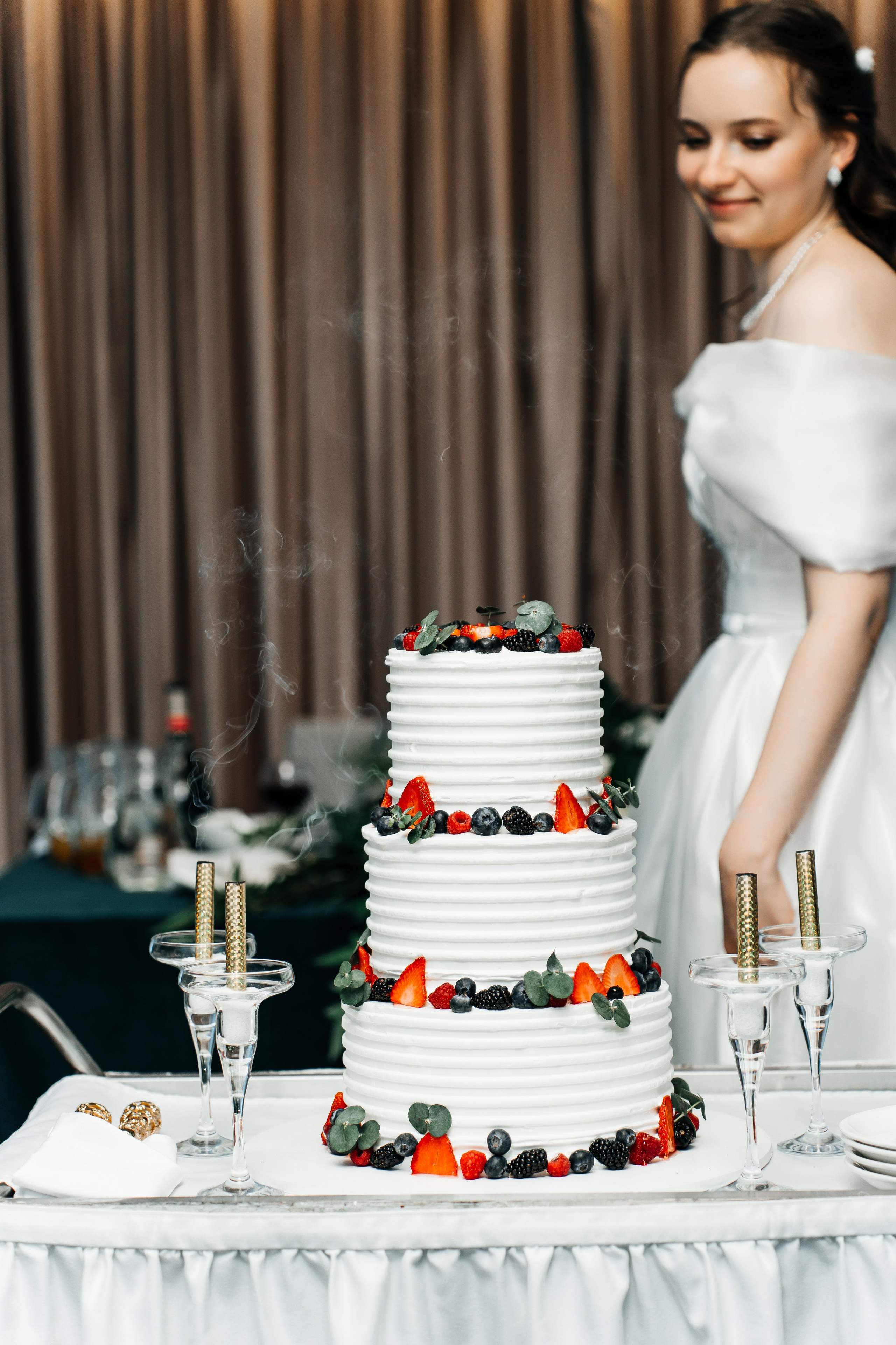 17.05.2025. Семейный фотограф в Санкт-Петербурге