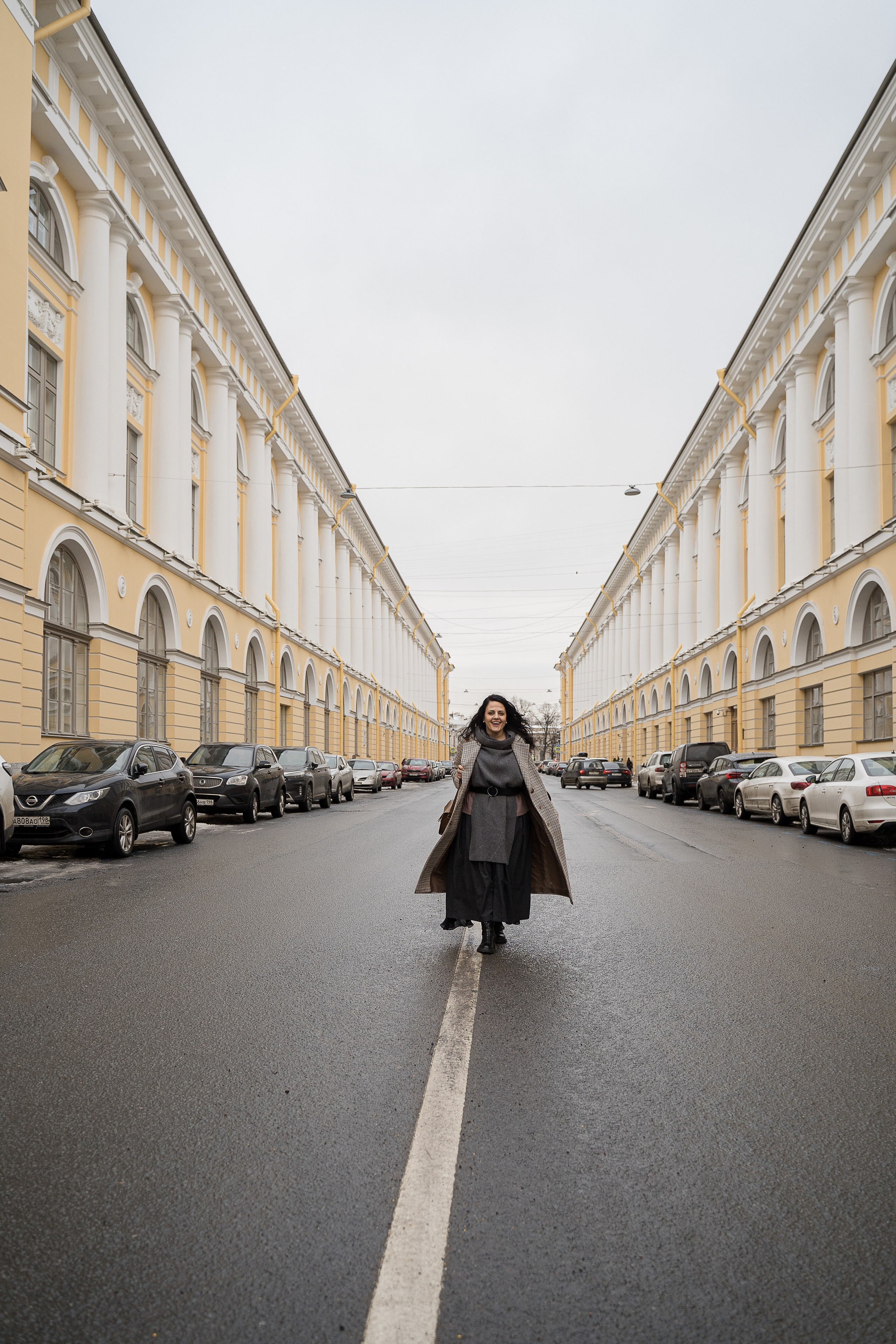 Елена. Свадебный и семейный фотограф в Пушкине и Санкт-Петербурге Мария Филиппова