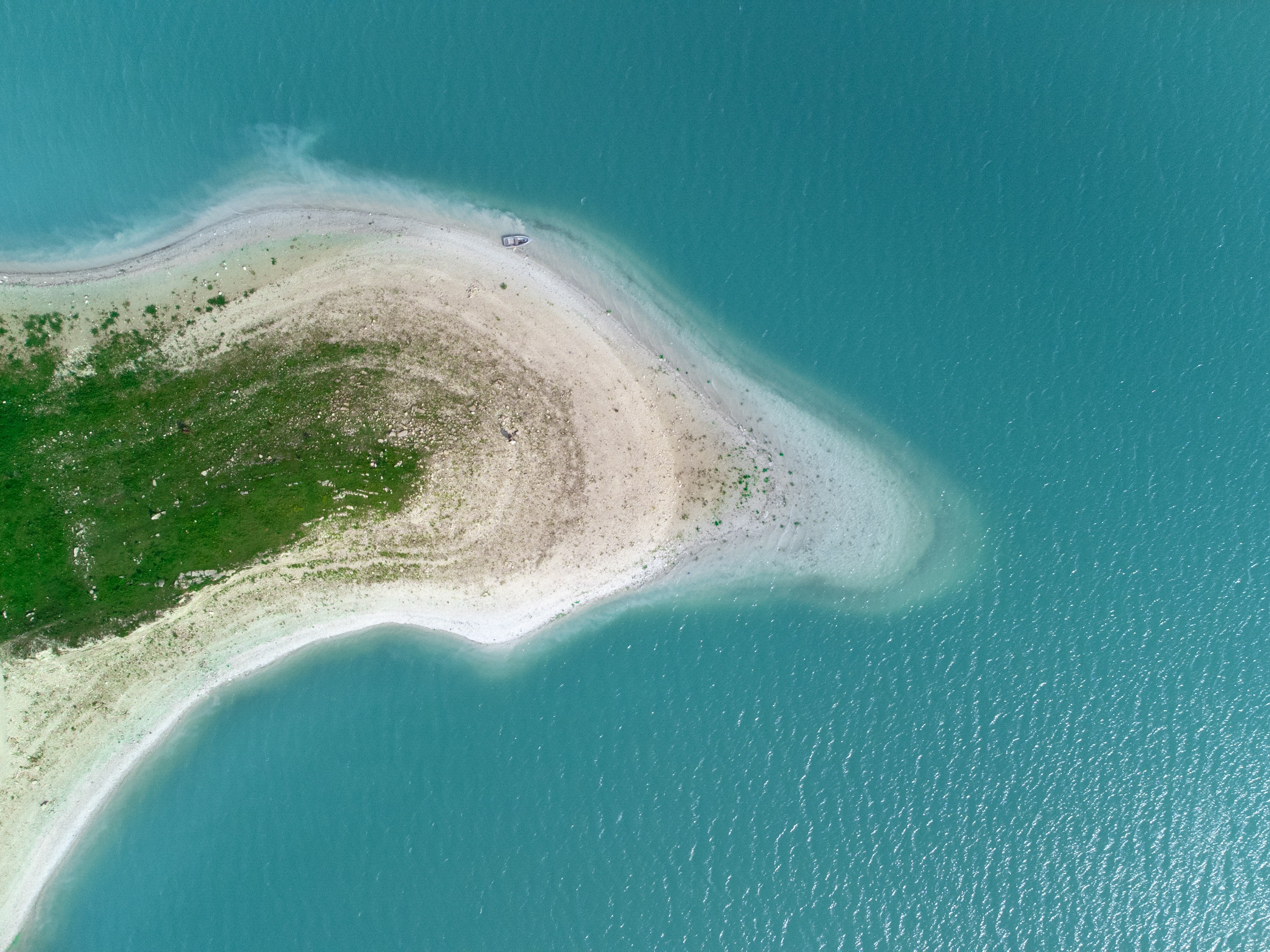 Альбом. Худший фотограф