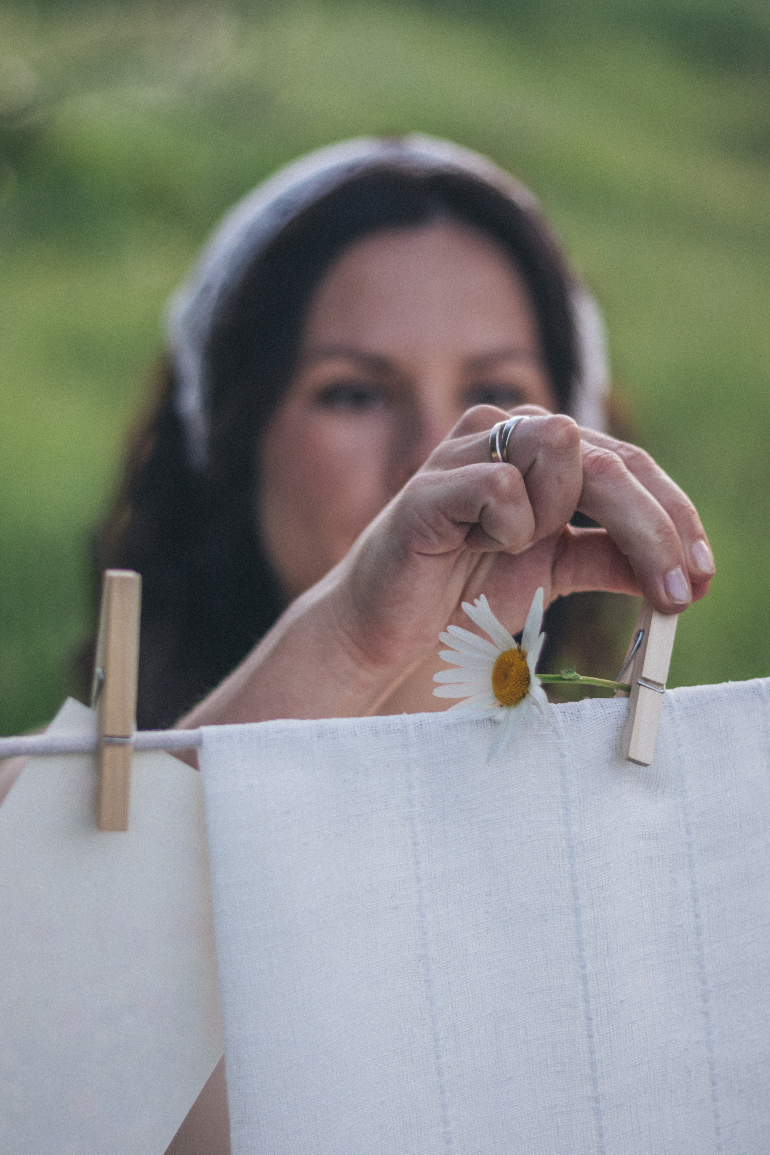 Съемка беременности. Фотограф в Кисловодске Юлия Танасова