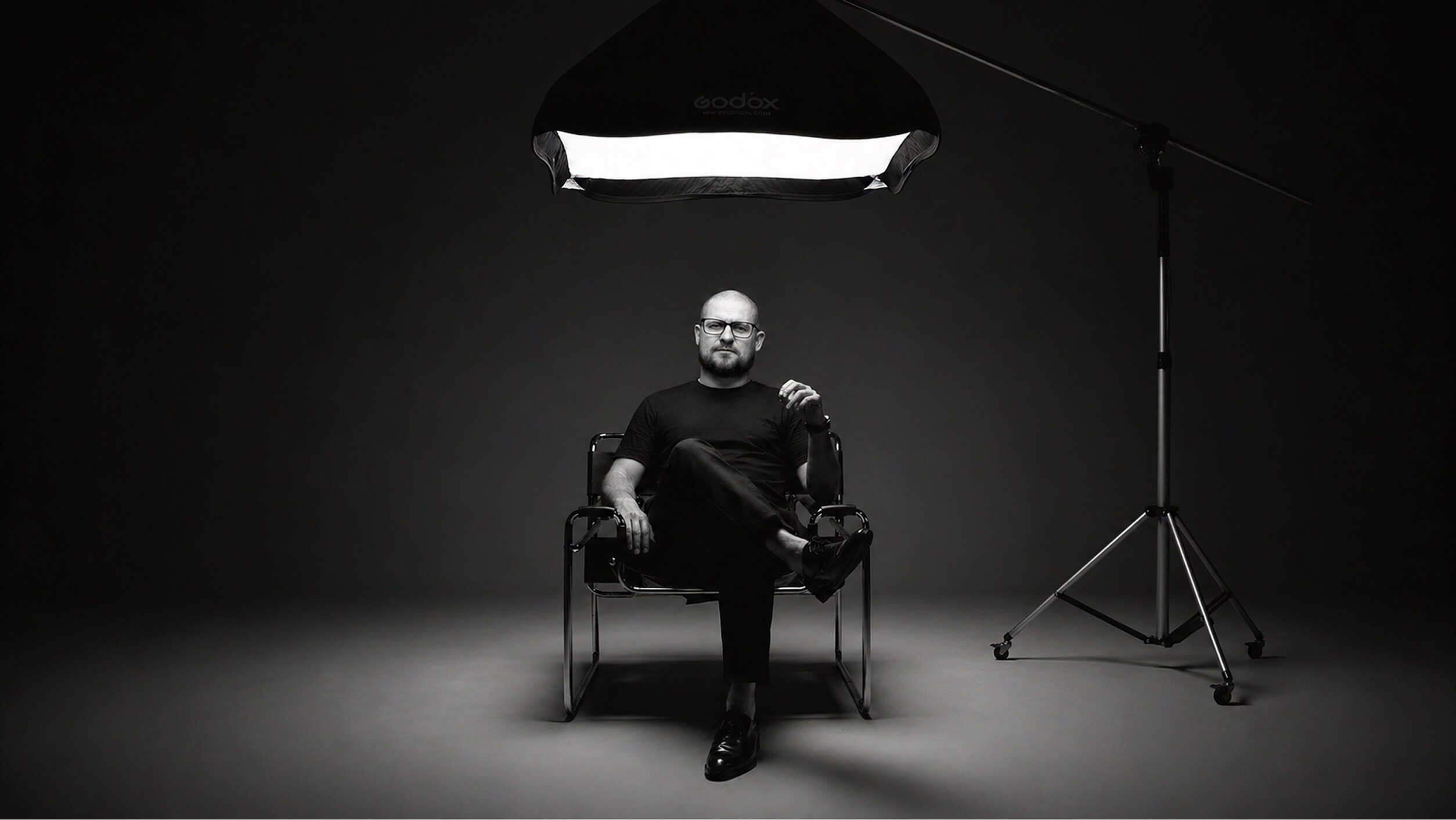 Роман Болдырев — свадебный и портретный фотограф на КМВ