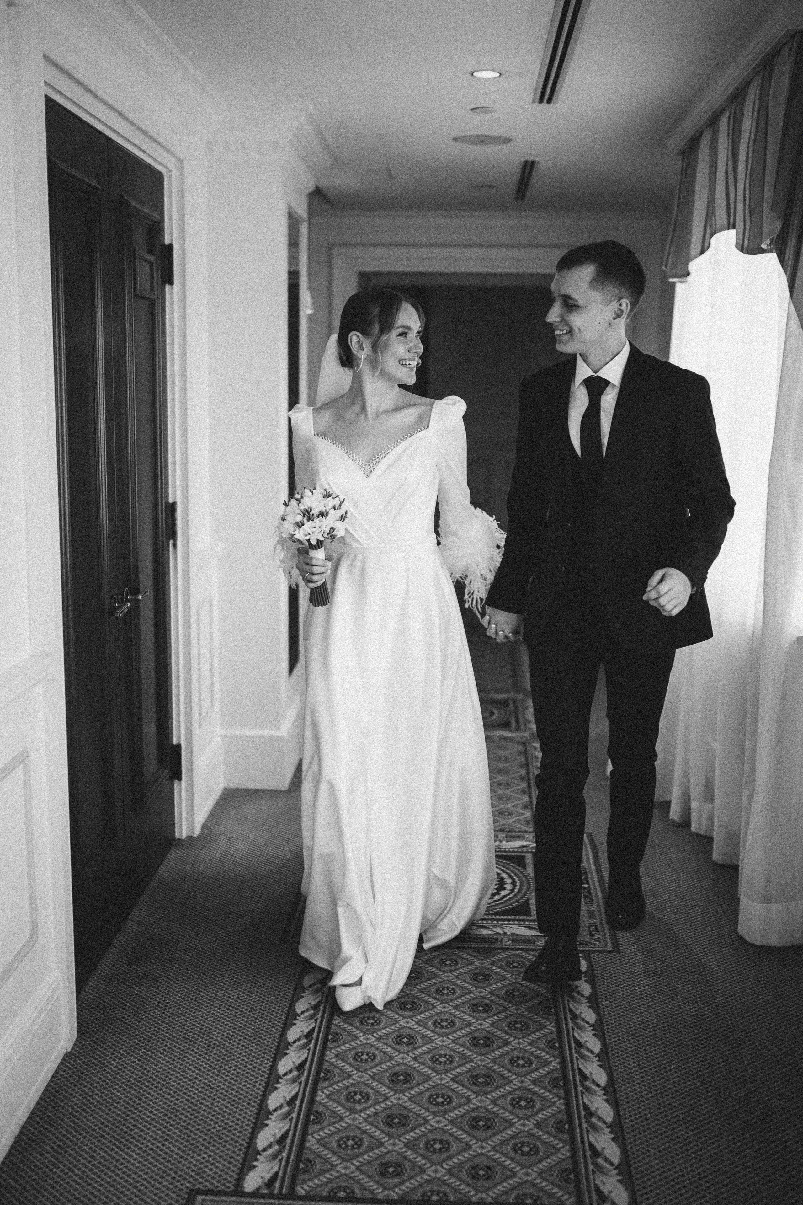 Зимняя сказка (four seasons). Фотограф Санкт-Петербург|СПБ|Питер Марина Медведева