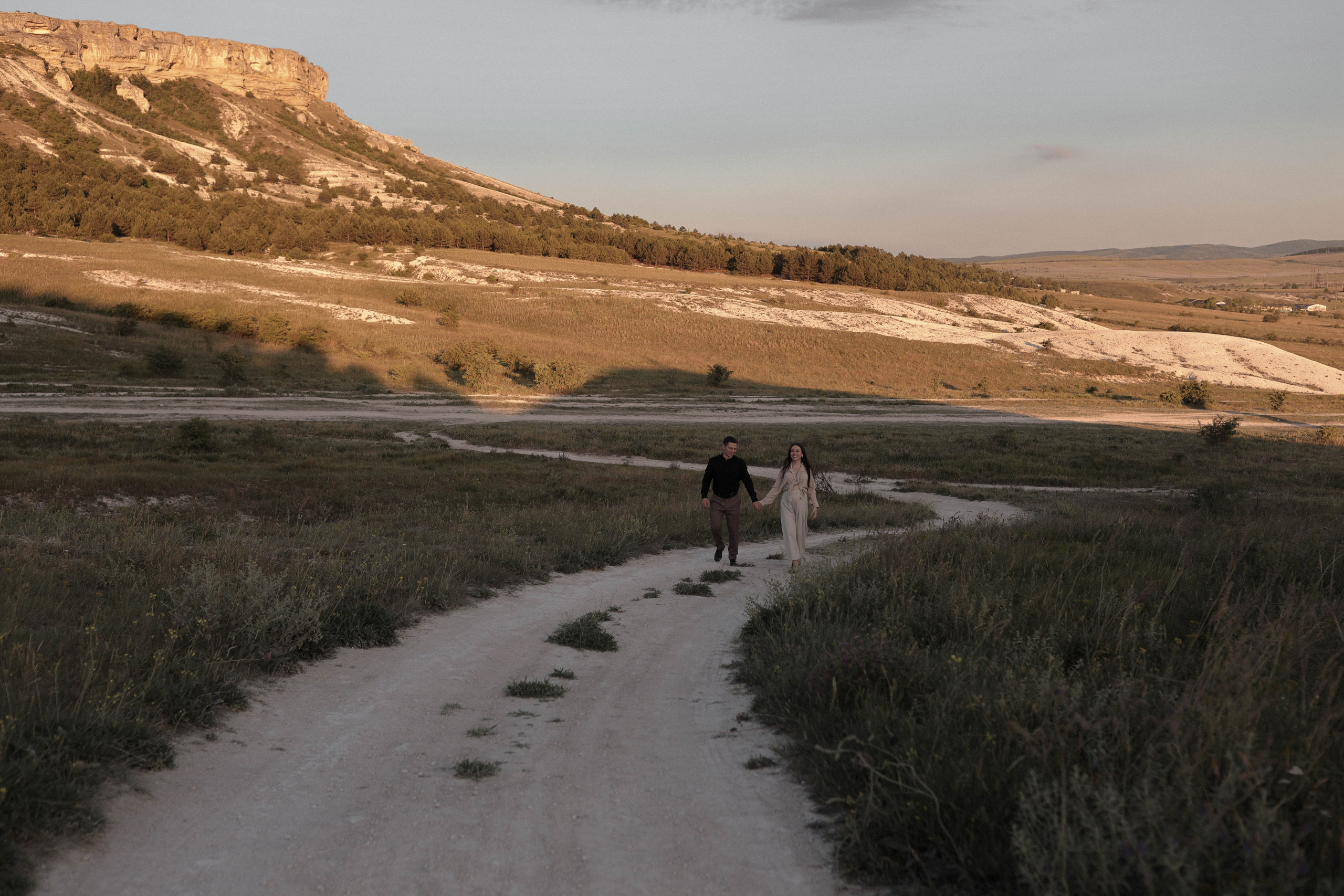 Август — это Лев. Свадебный и семейный фотограф Судак, Крым, Симферополь, Феодосия, Коктебель и по России