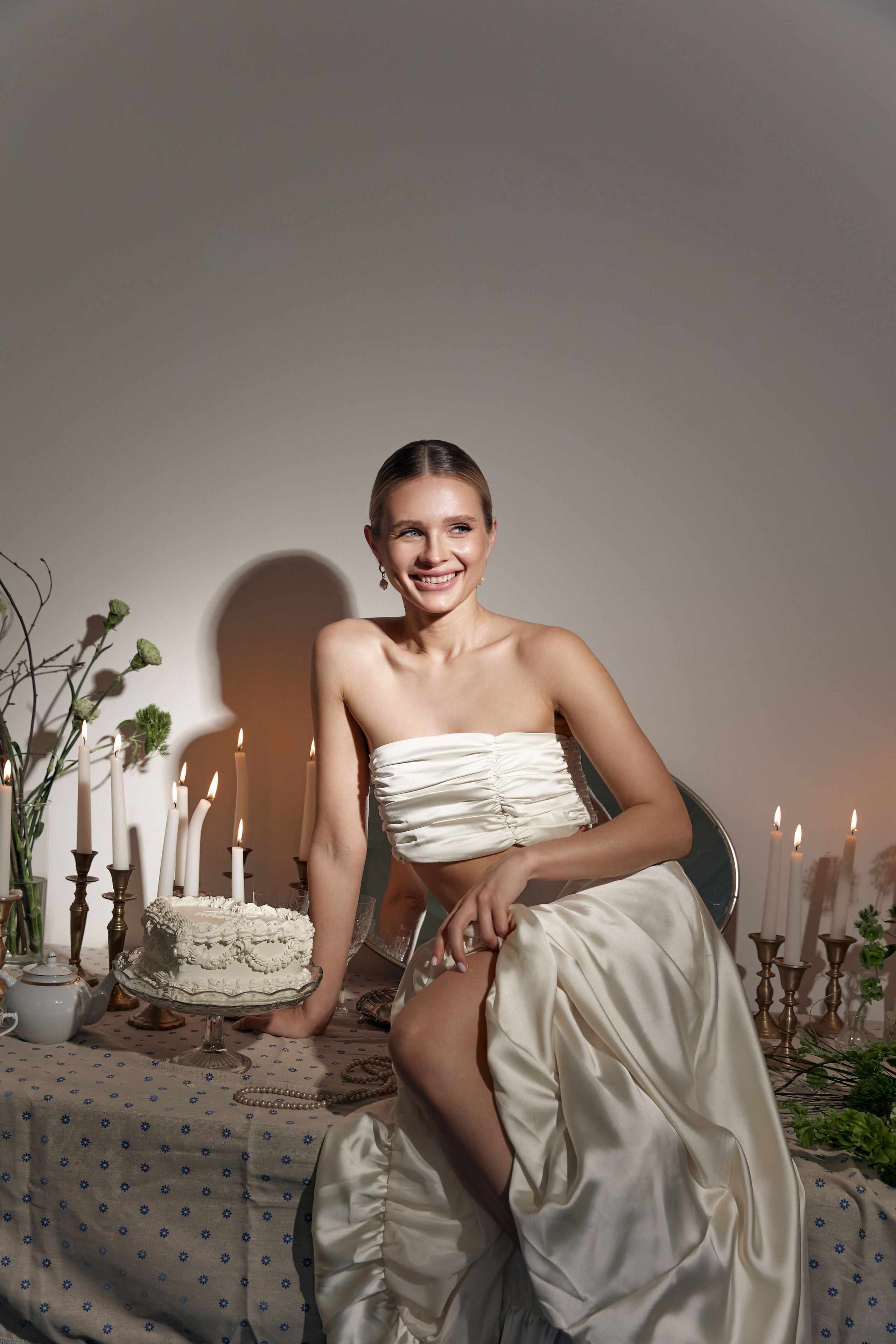 Wedding. Фотограф в Нижнем Новгороде и Дзержинске | Екатерина Мамонова