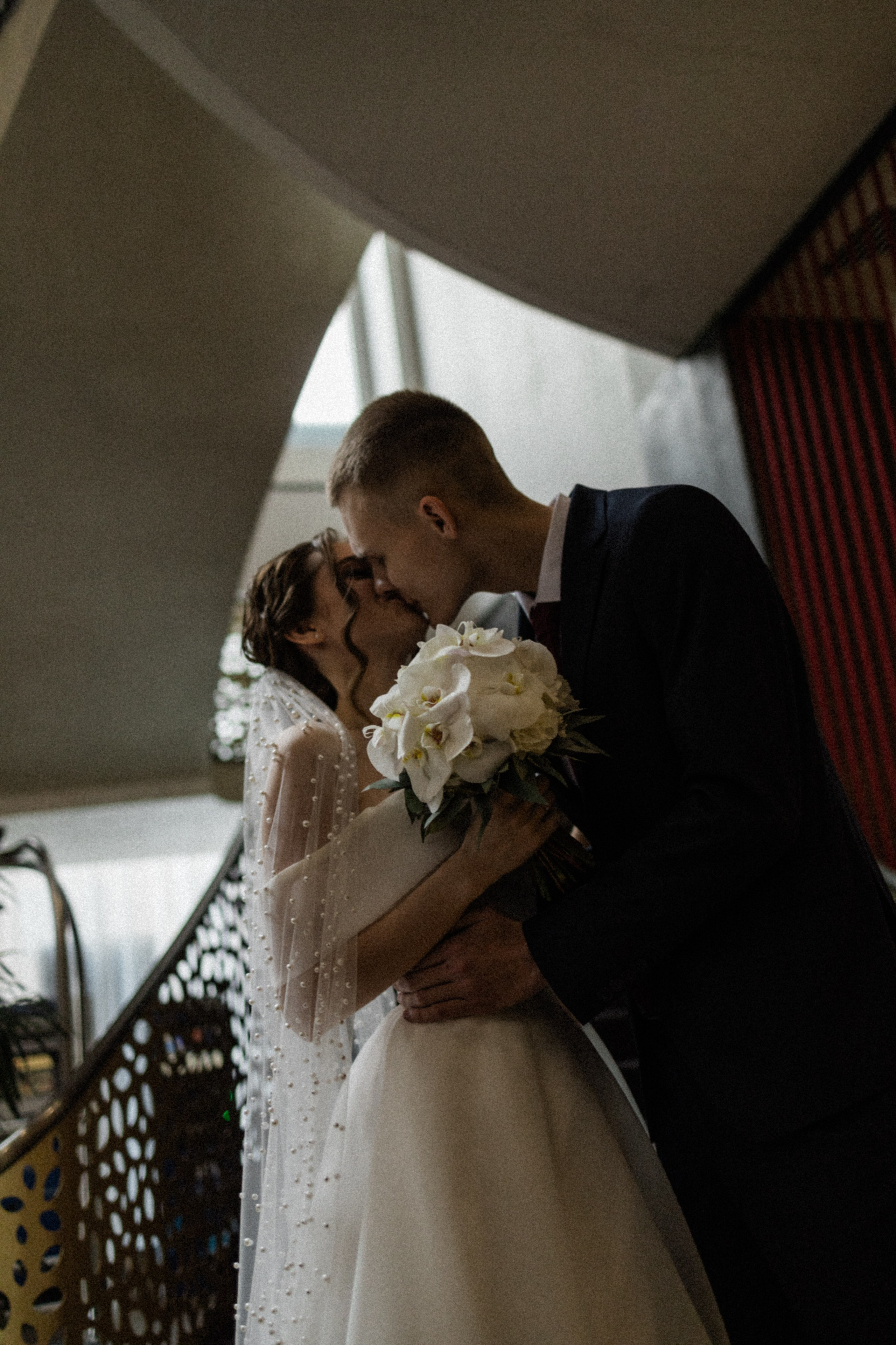 Pearl Love. Валерия Солнцева свадебный и семейный фотограф