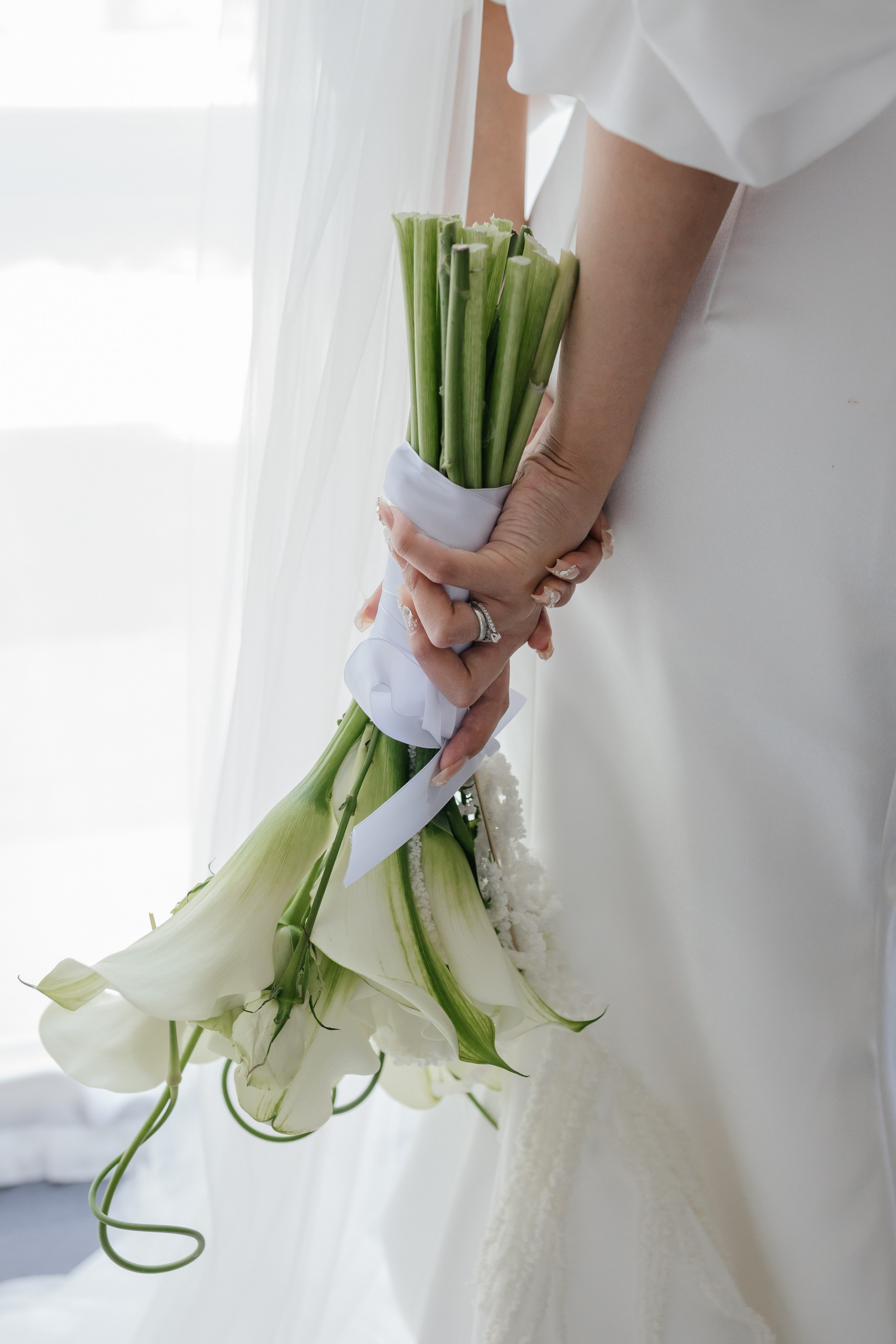 BAURZHAN & AIDA. Wedding and Fashion photographer