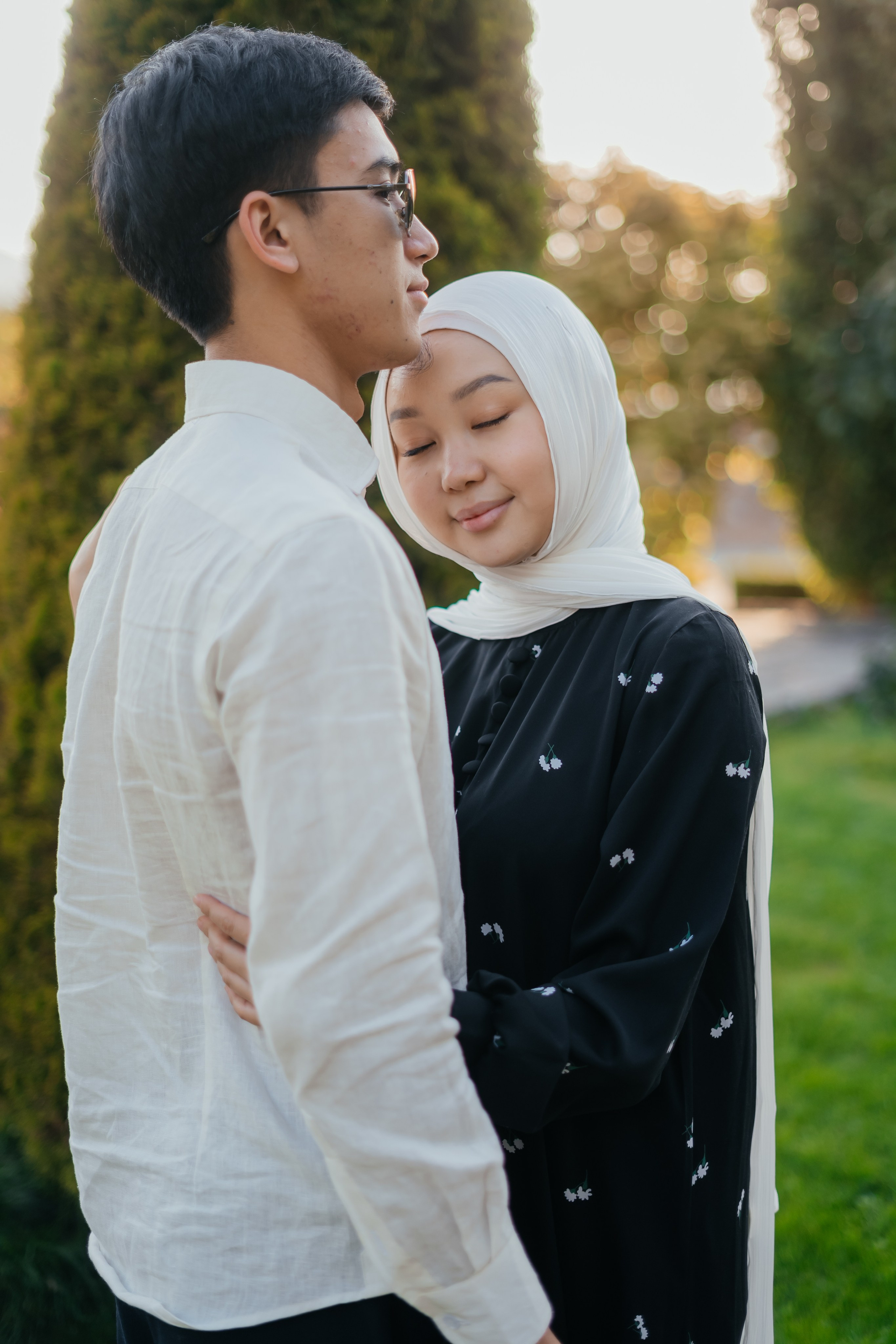 BEKA & ANELYA. Wedding and Fashion photographer