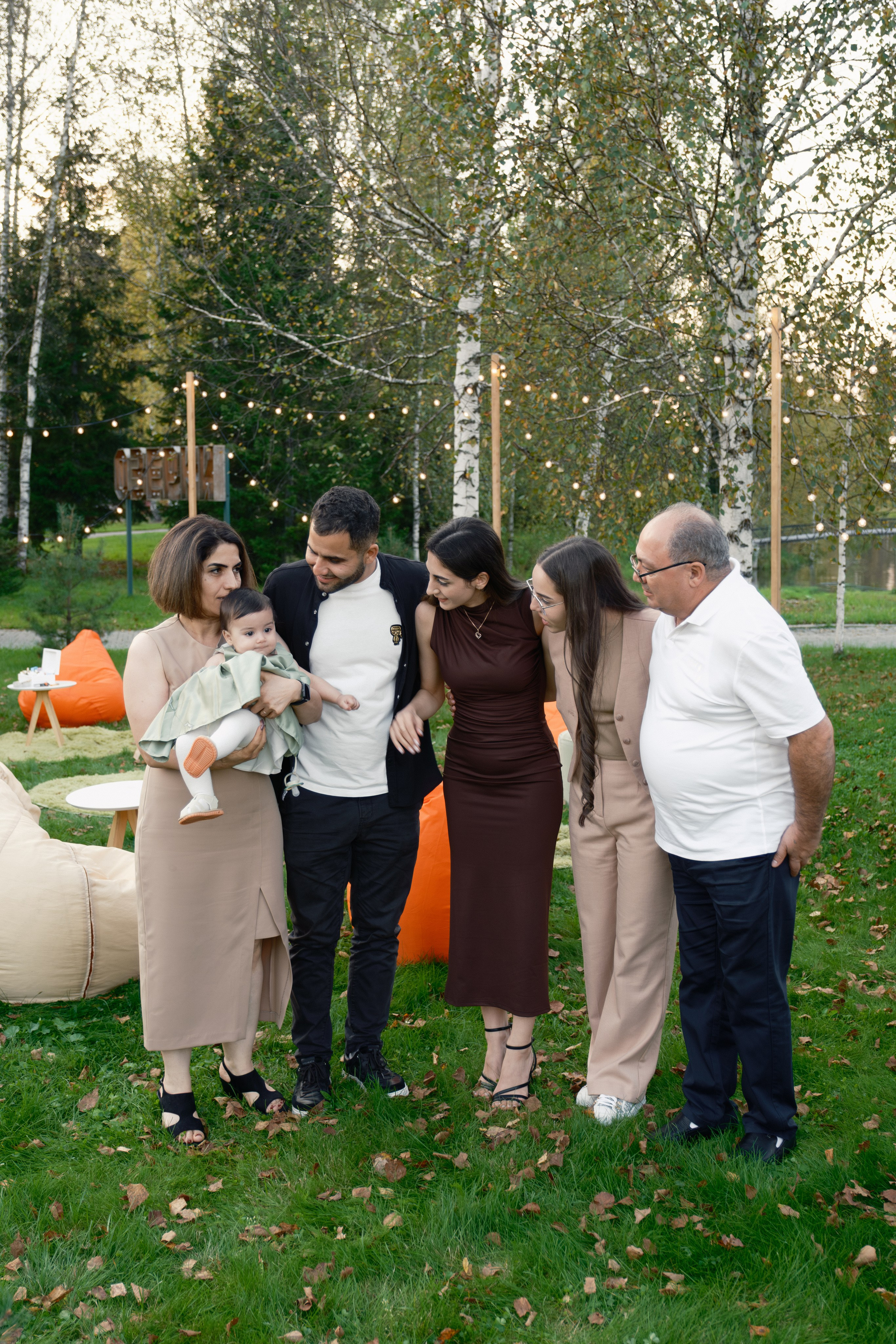 Сирак / Вероника. Свадебный Видеограф Фотограф в Сочи