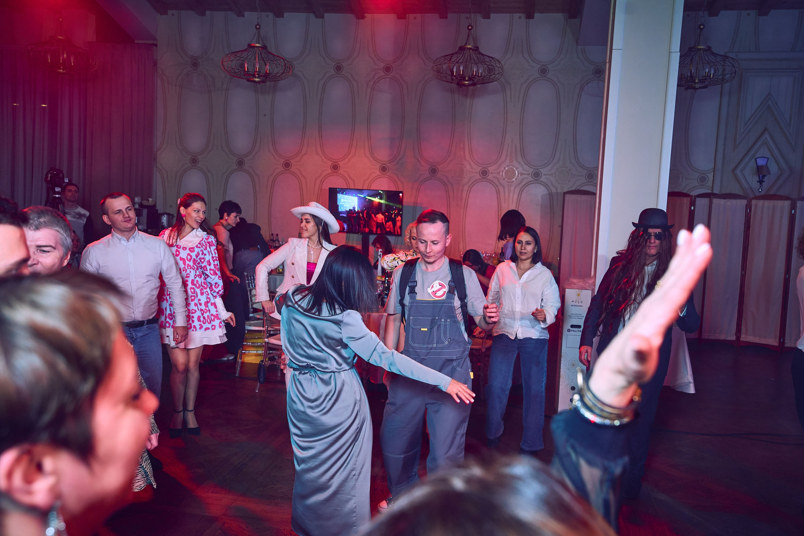 Корпоратив 27.12.2023. Yankovski_001