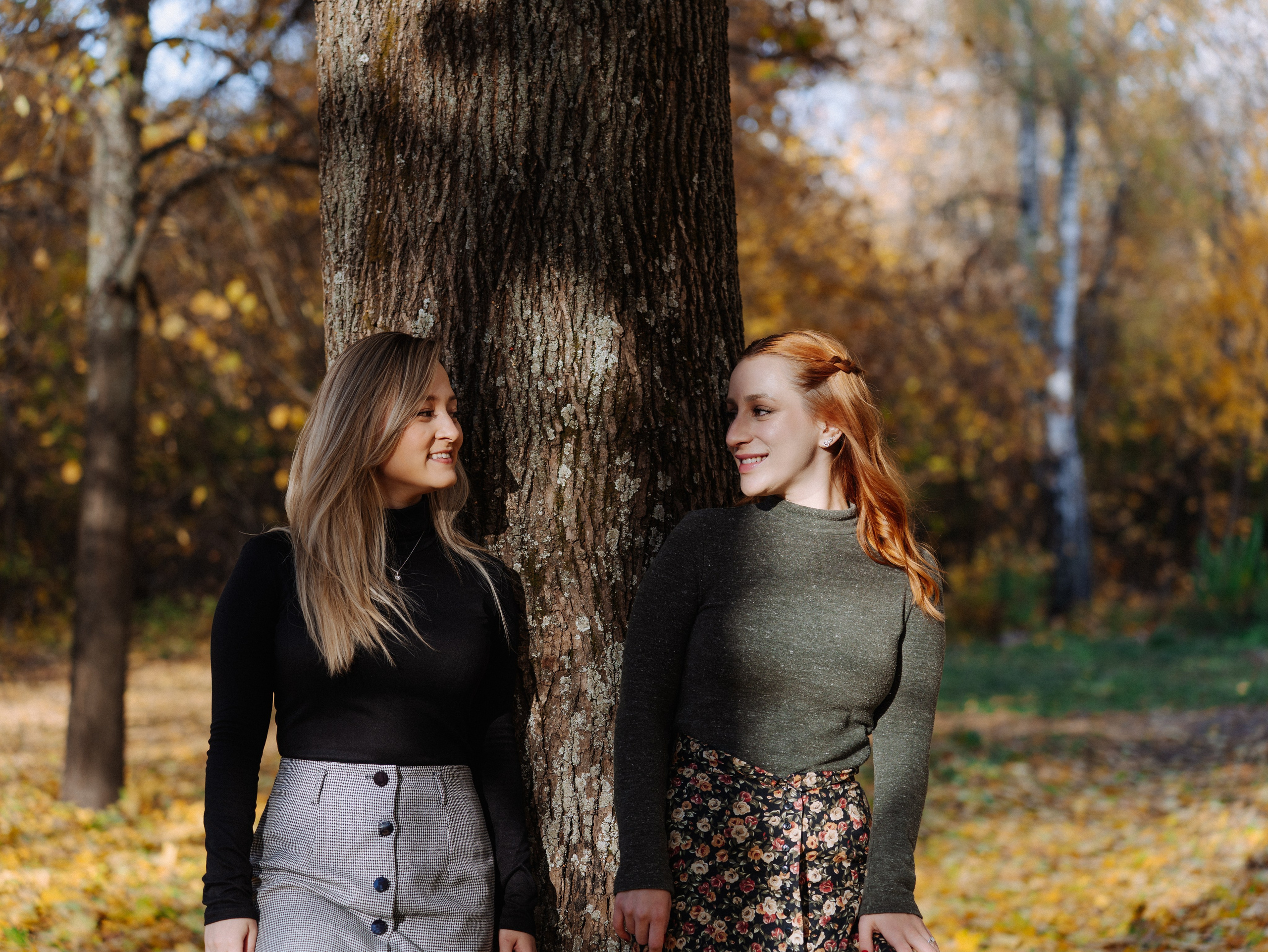 KSMU students Nature. Свадебный и семейный видеограф в Курске