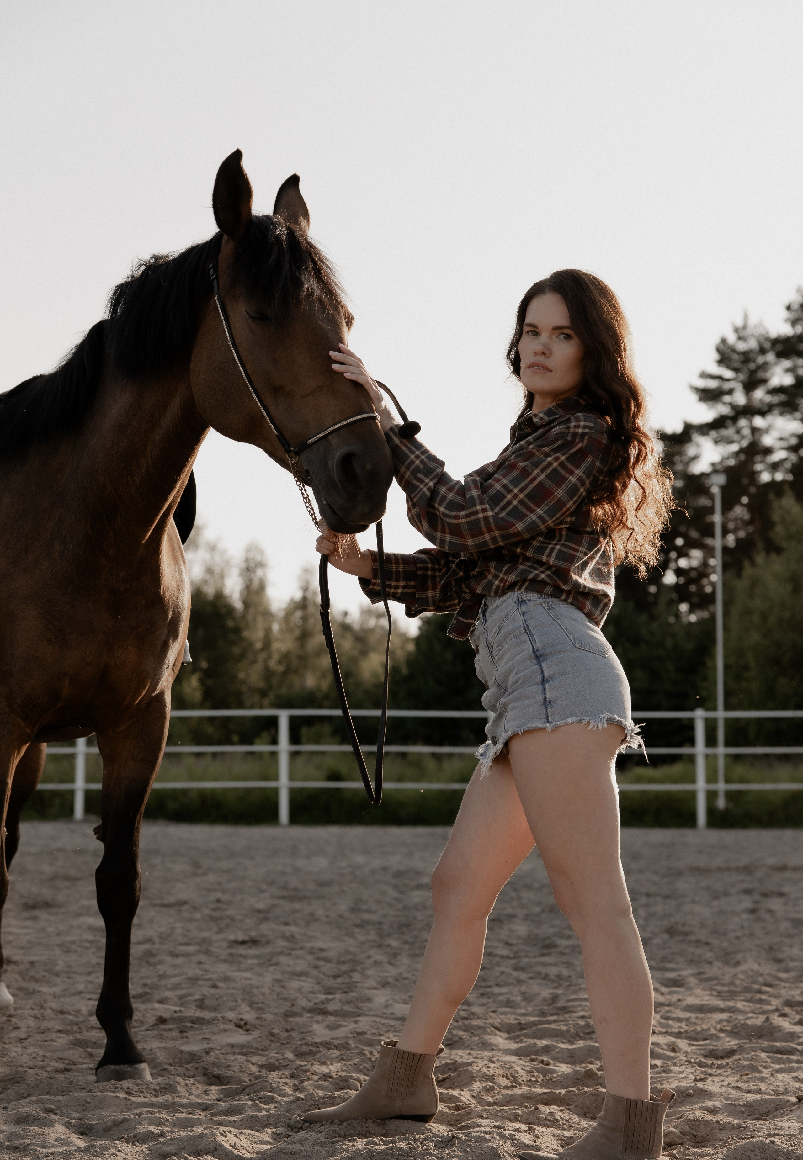 Вера. Главная