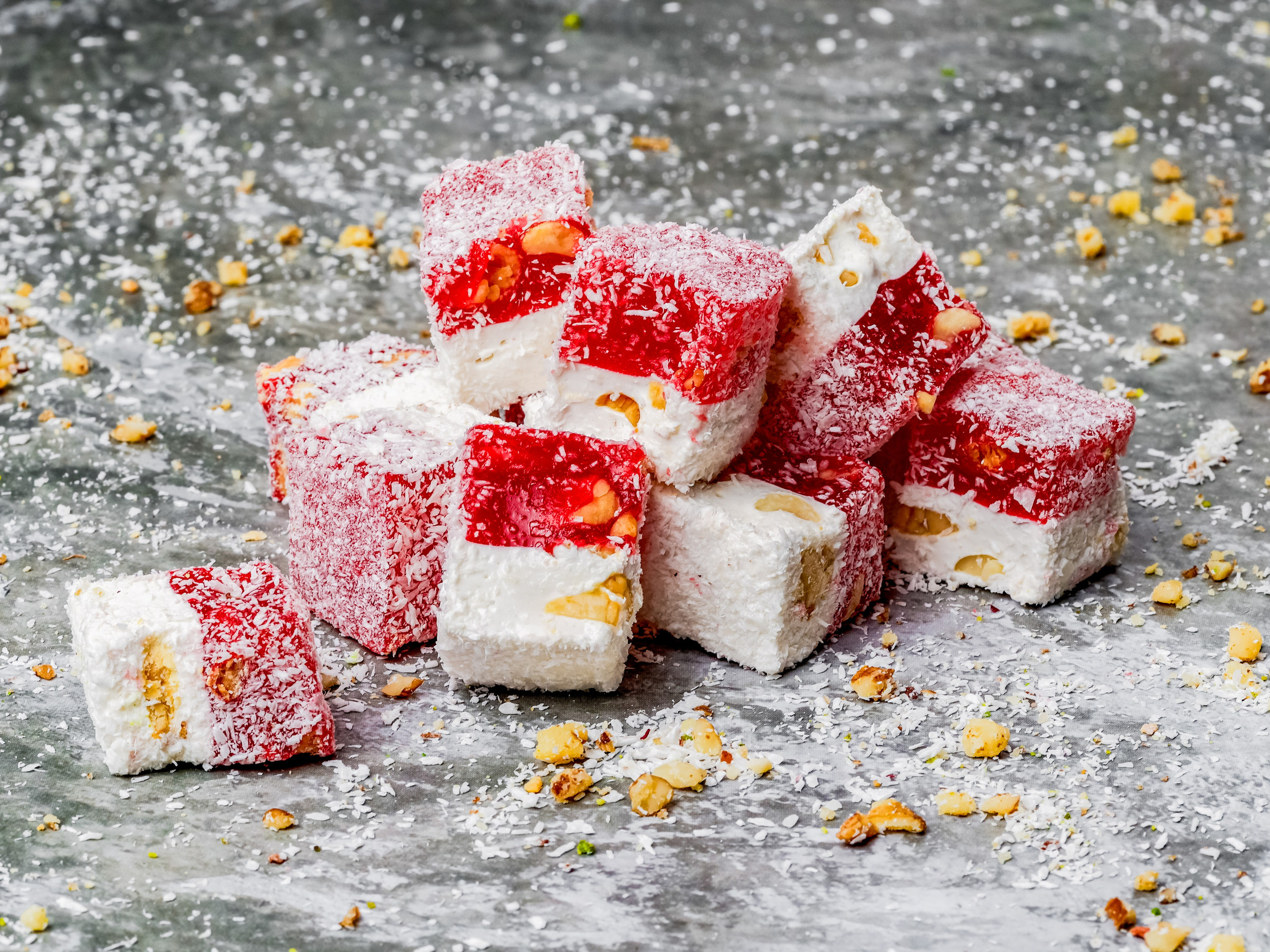 Профессиональная фотосъемка блюд для ресторанов, кафе г. Ростов-на-дону. Красильников Евгений — профессиональный фотограф в Ростове-на-Дону