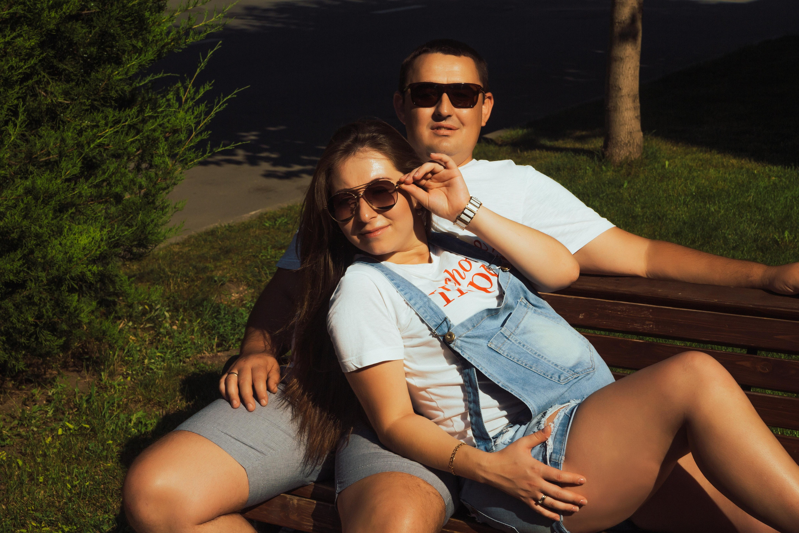 2+1 город горы и арбузы. Семен Соколов