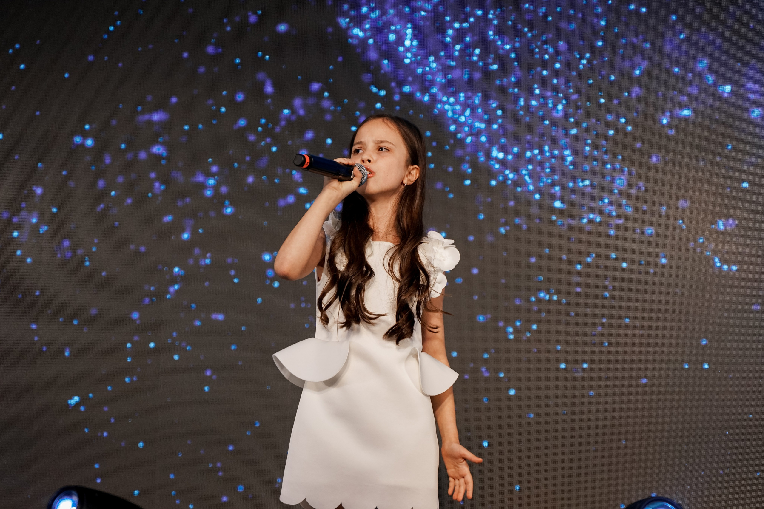 Форум добровольцев ЦФО 2023. Фотограф Надежда Погребняк | Рязань | Москва