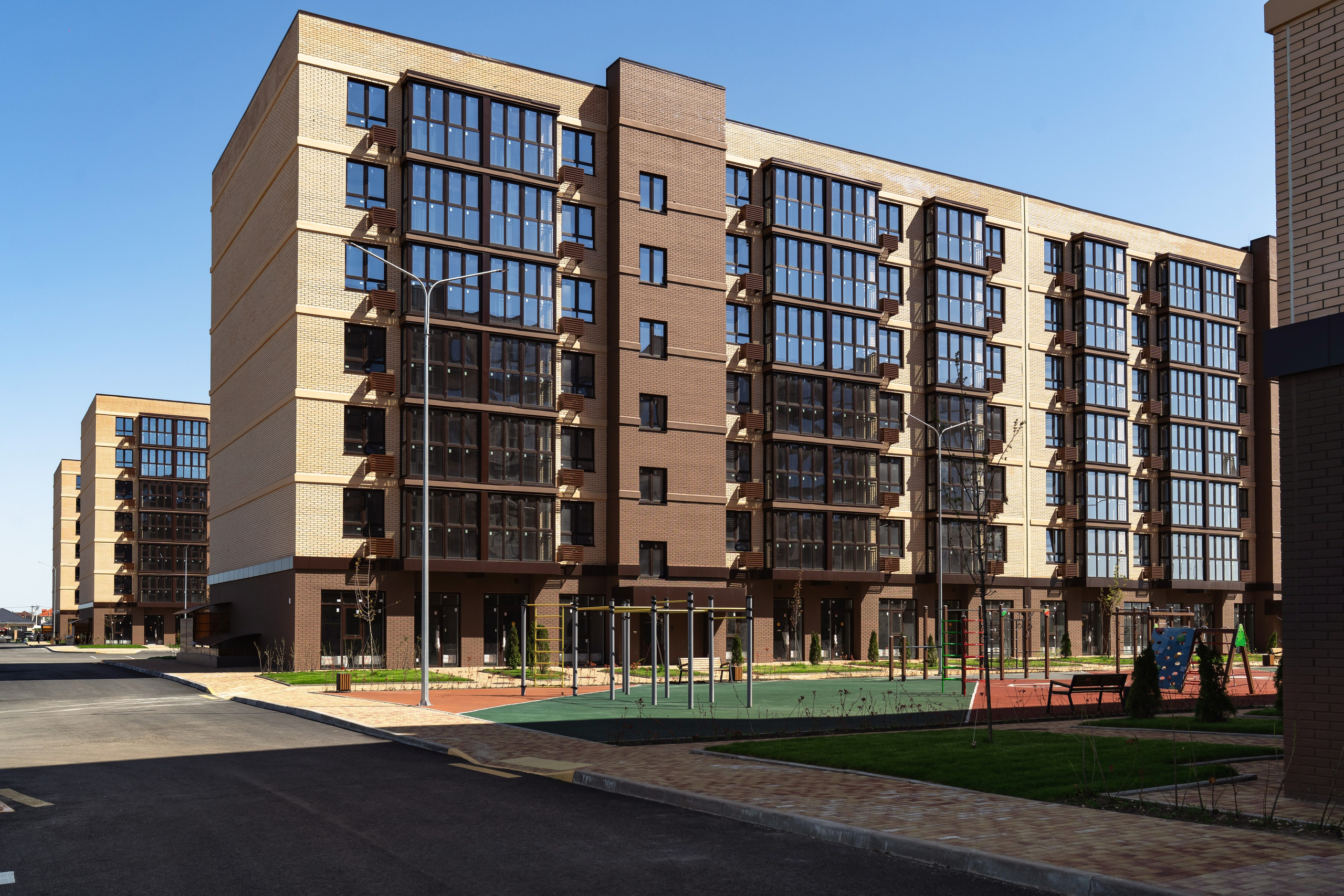 НВМ- История 2. Создаю контент для бизнеса- Андрей Корниенко и упаковываю компании и экспертов в Краснодаре