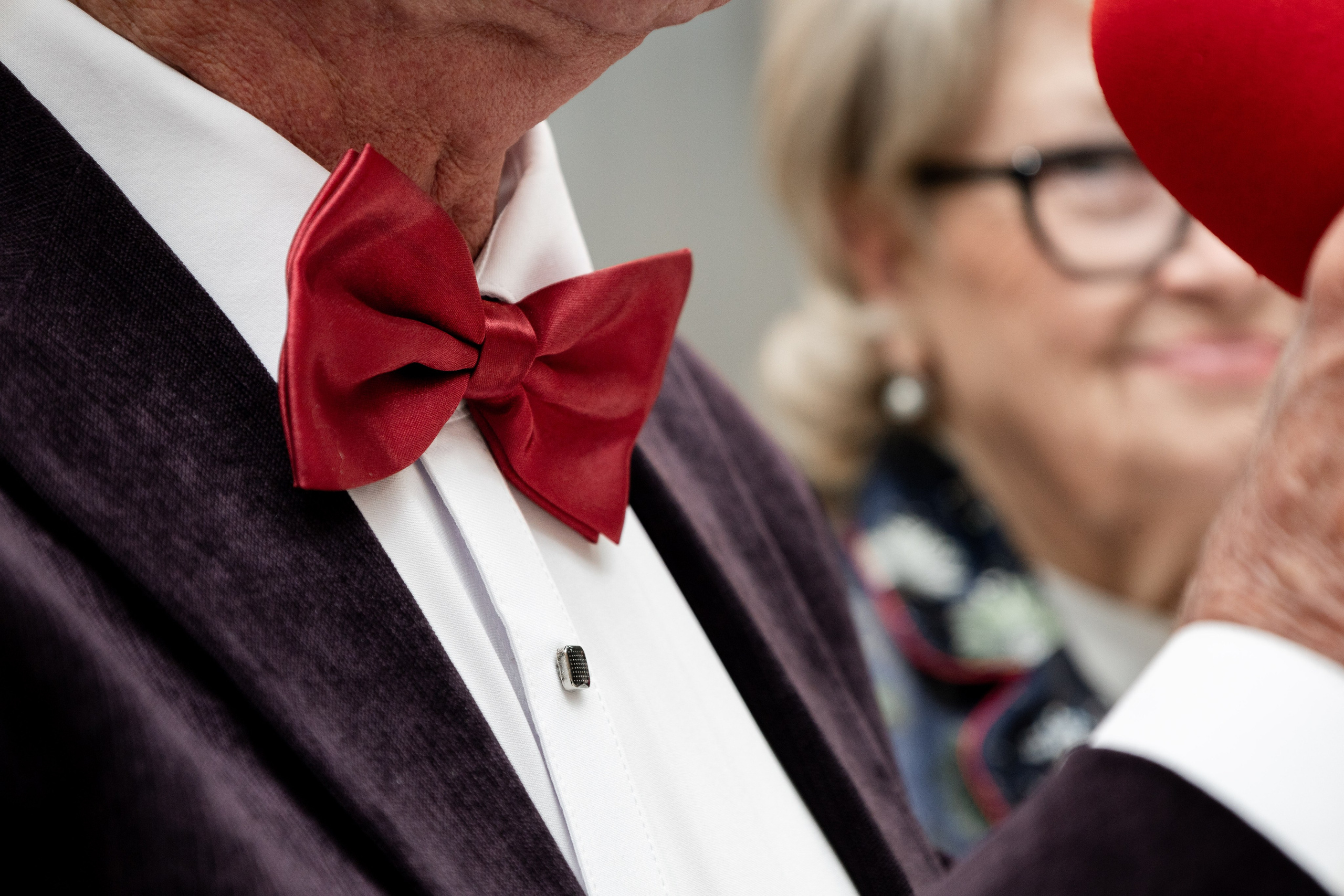 ALEXANDRA & ALEXEY. Фотограф твоих воспоминаний | Алексей Алексеев