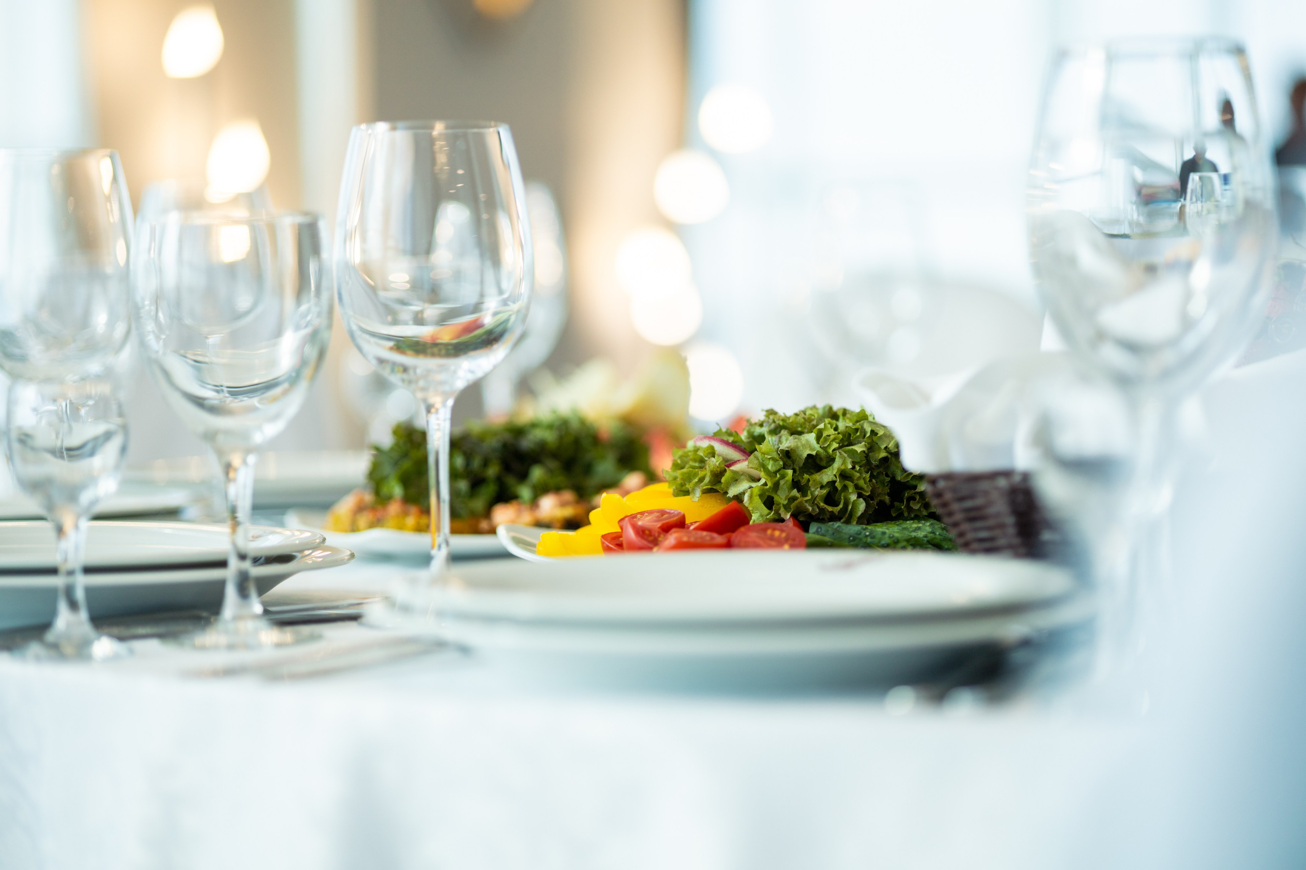 POLINA & FEDOR. Фотограф твоих воспоминаний | Алексей Алексеев