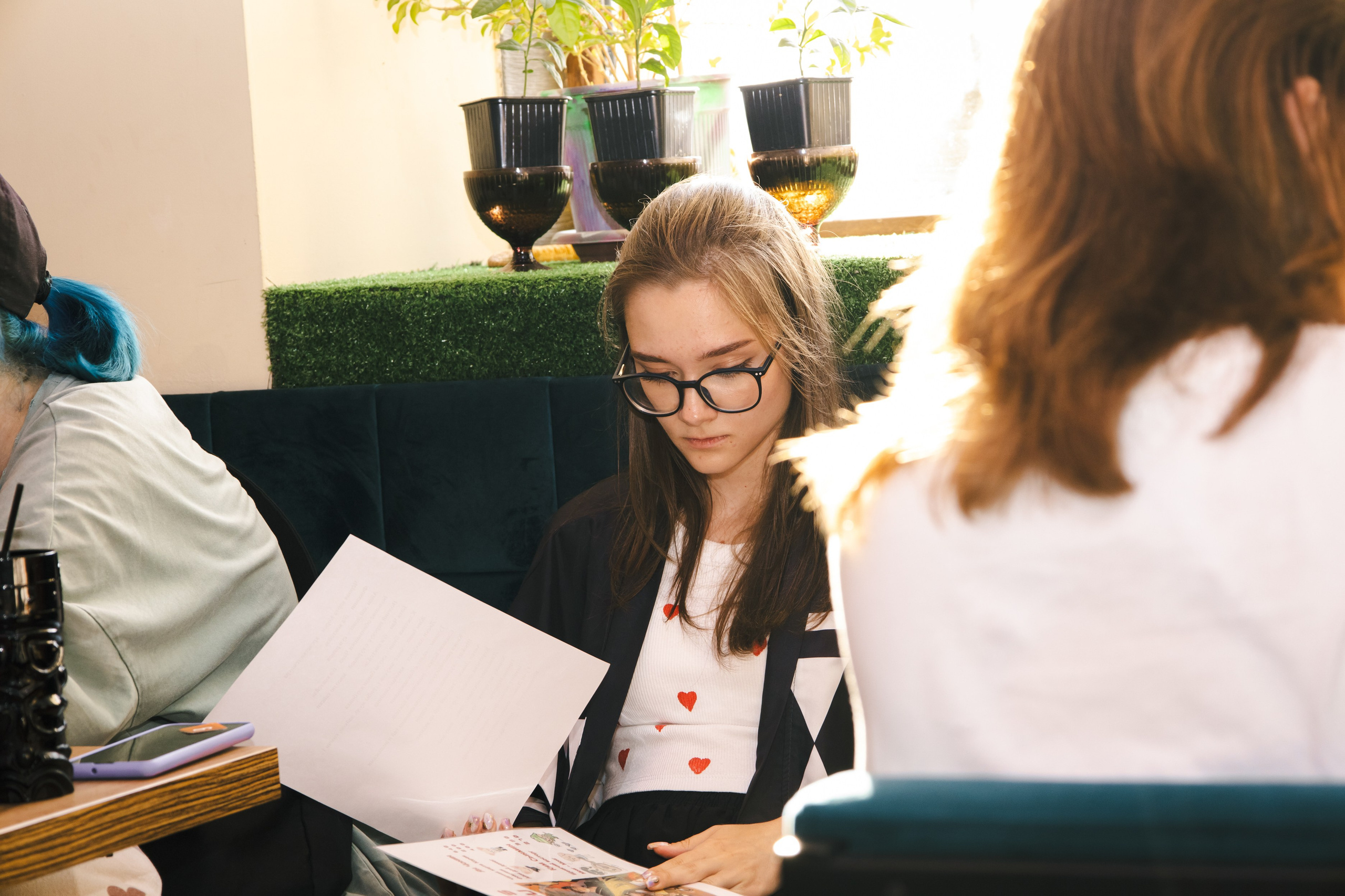 ComeBack «Stray Kids». Фотограф твоих воспоминаний | Алексей Алексеев