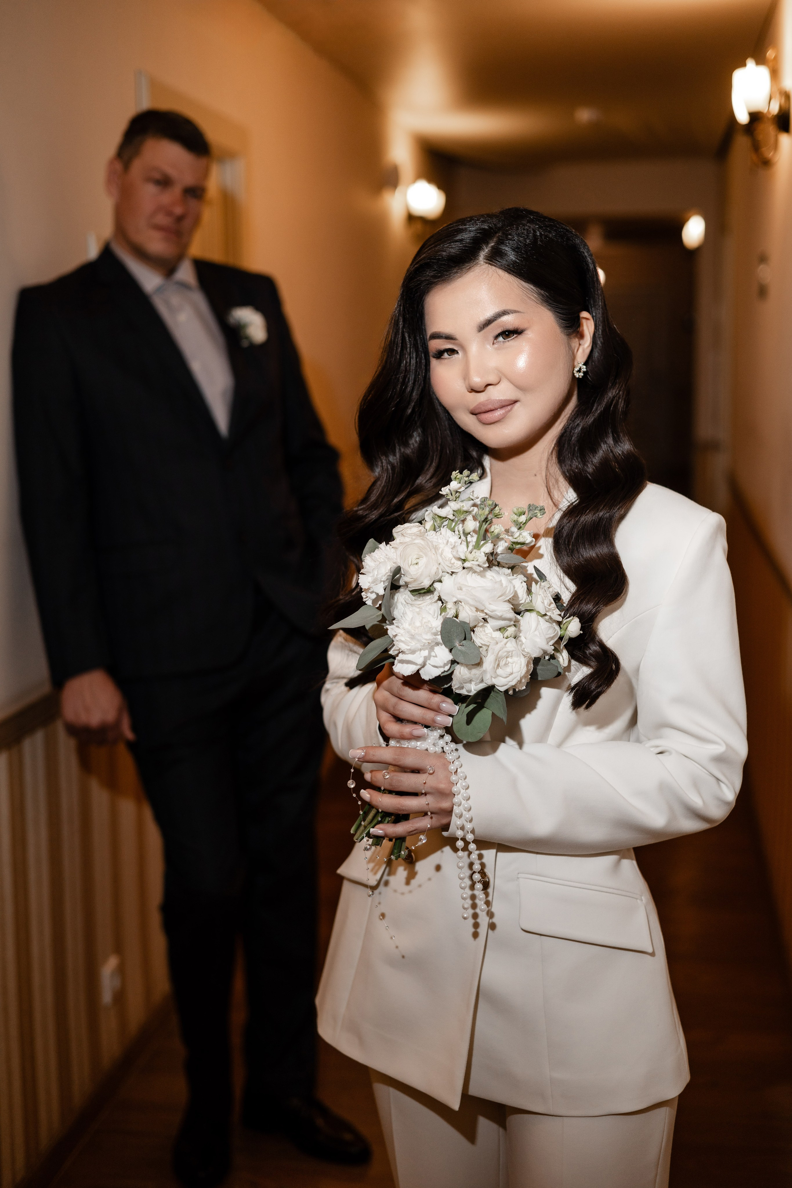 MIRA & SERGEY. Фотограф ваших воспоминаний | Алексеев Алексей