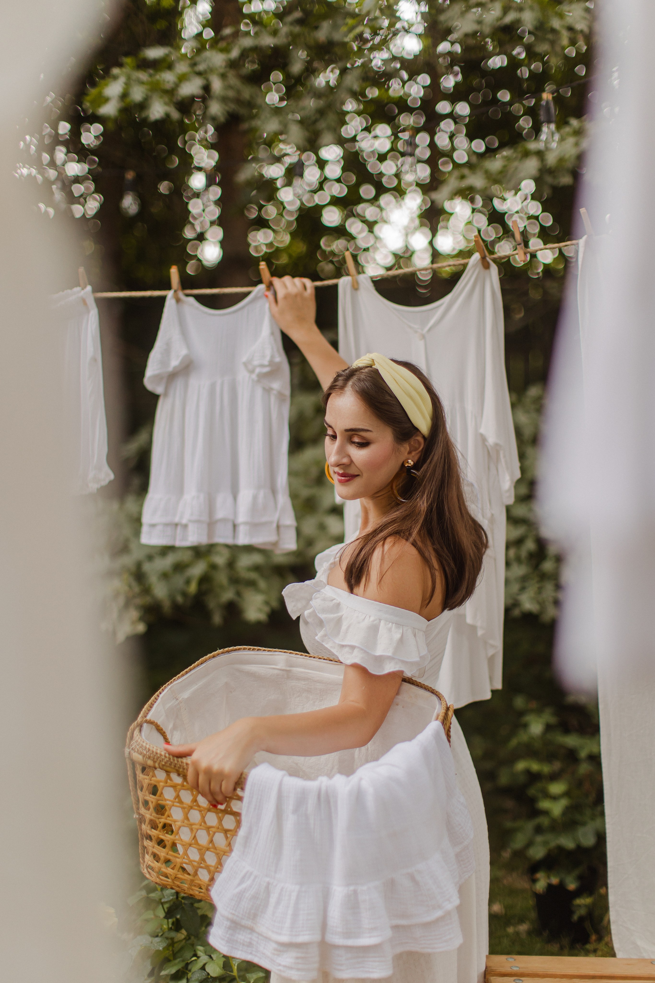 Элисо и Султан. Семейный и детский фотограф в Москве Кузьмина Мария