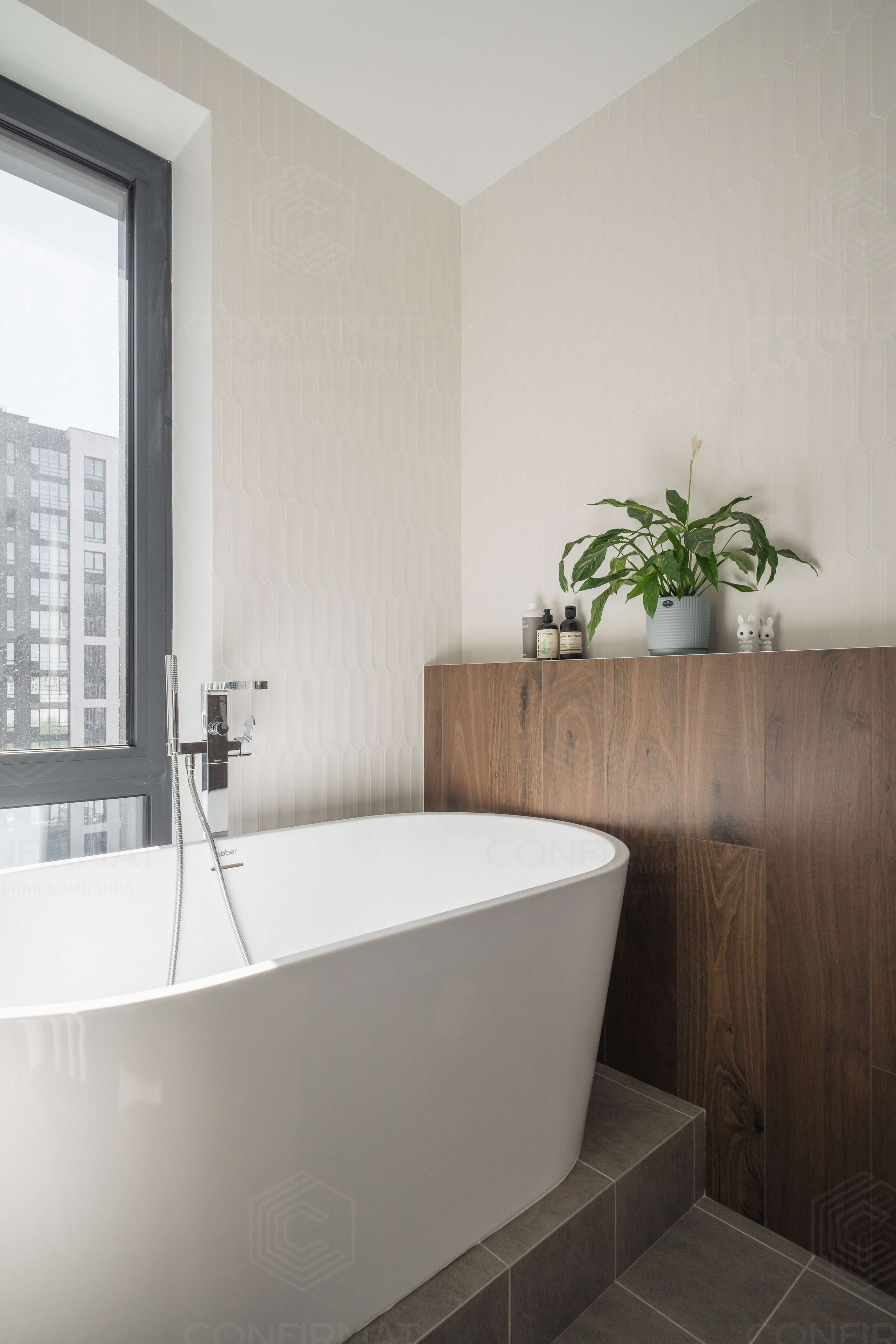 № 7. Мебель на заказ