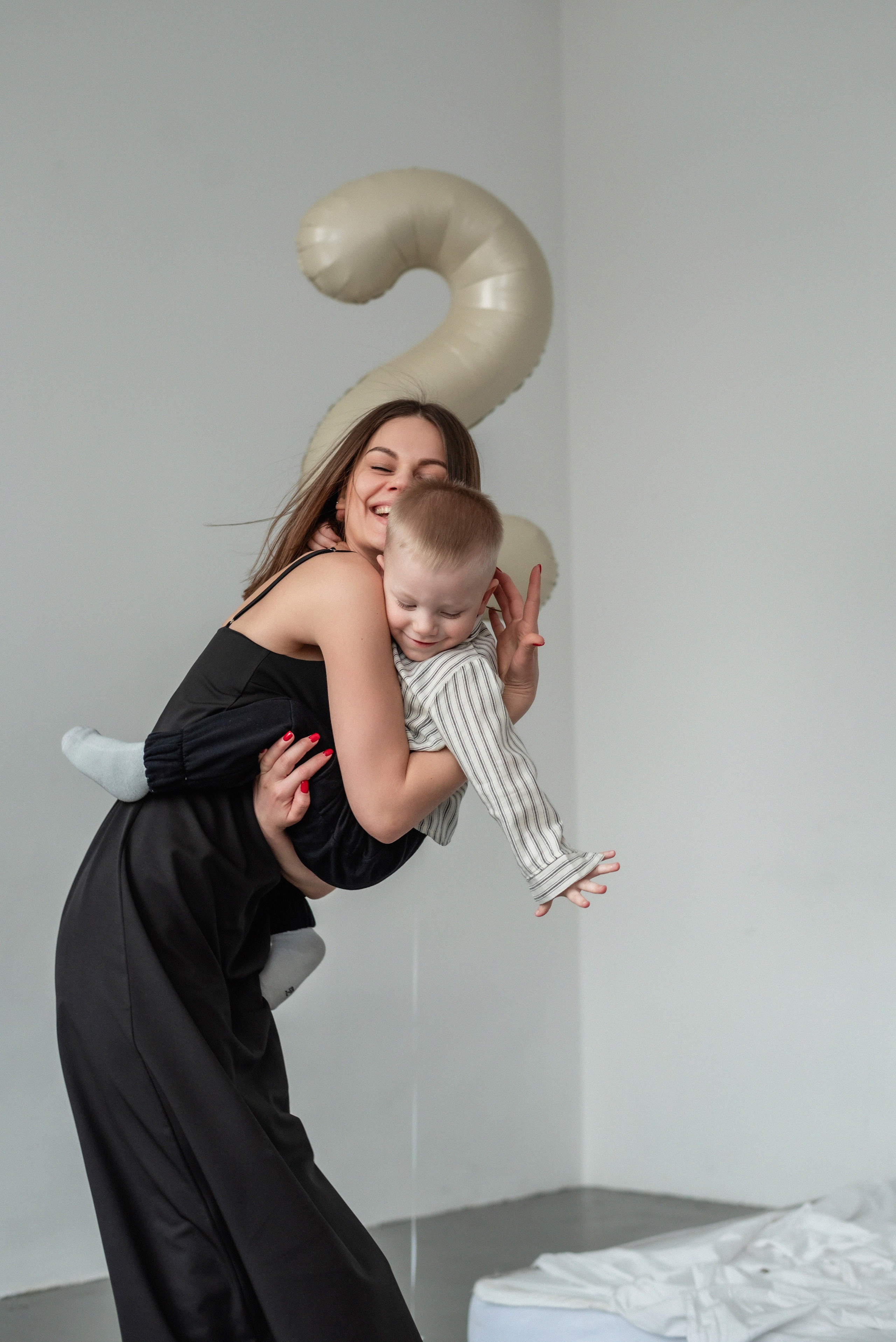 Мария+Влад. Свадебный и семейный фотограф Волгоград Ксения Афонина