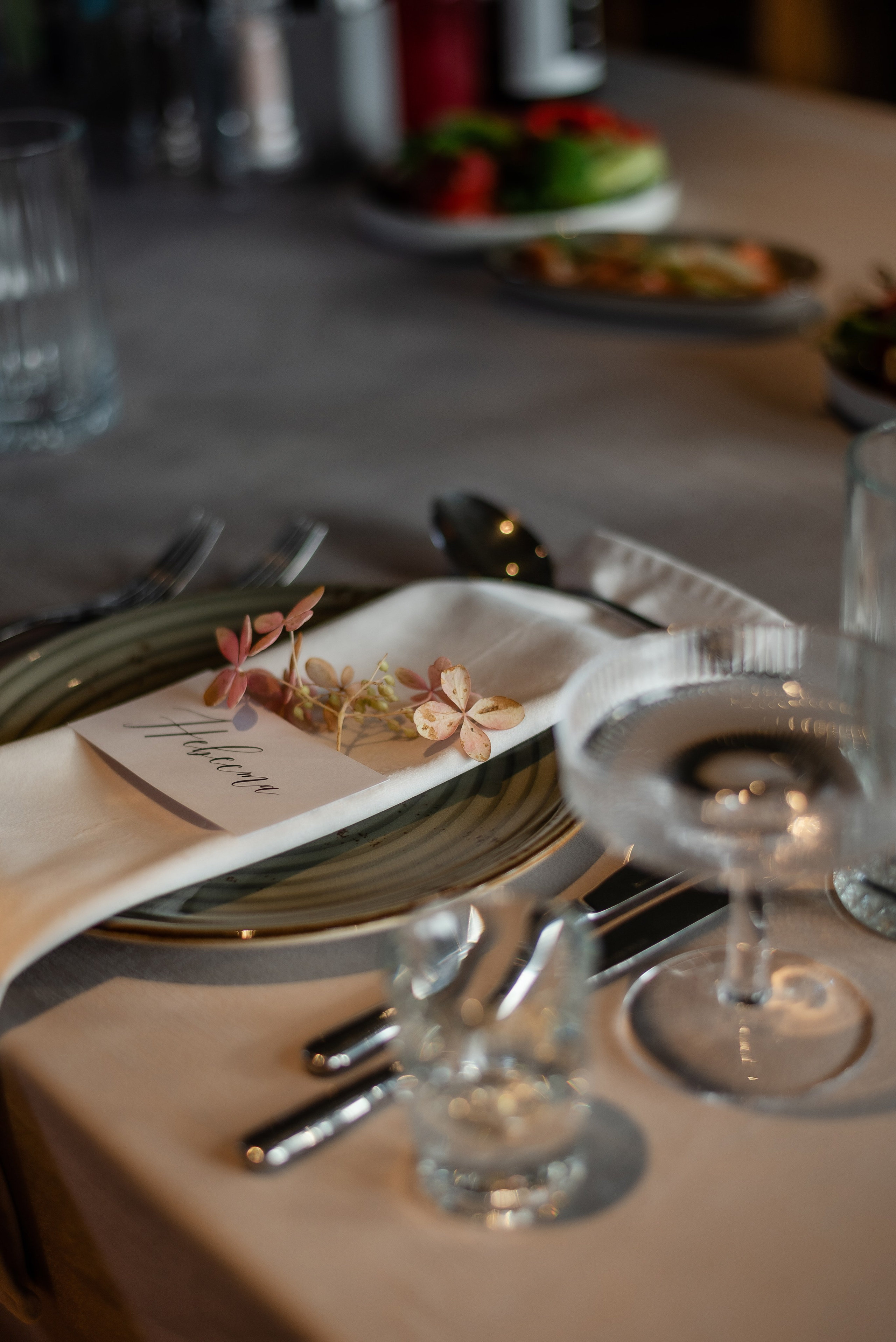 Марина+Василий. Свадебный и семейный фотограф Волгоград Ксения Афонина