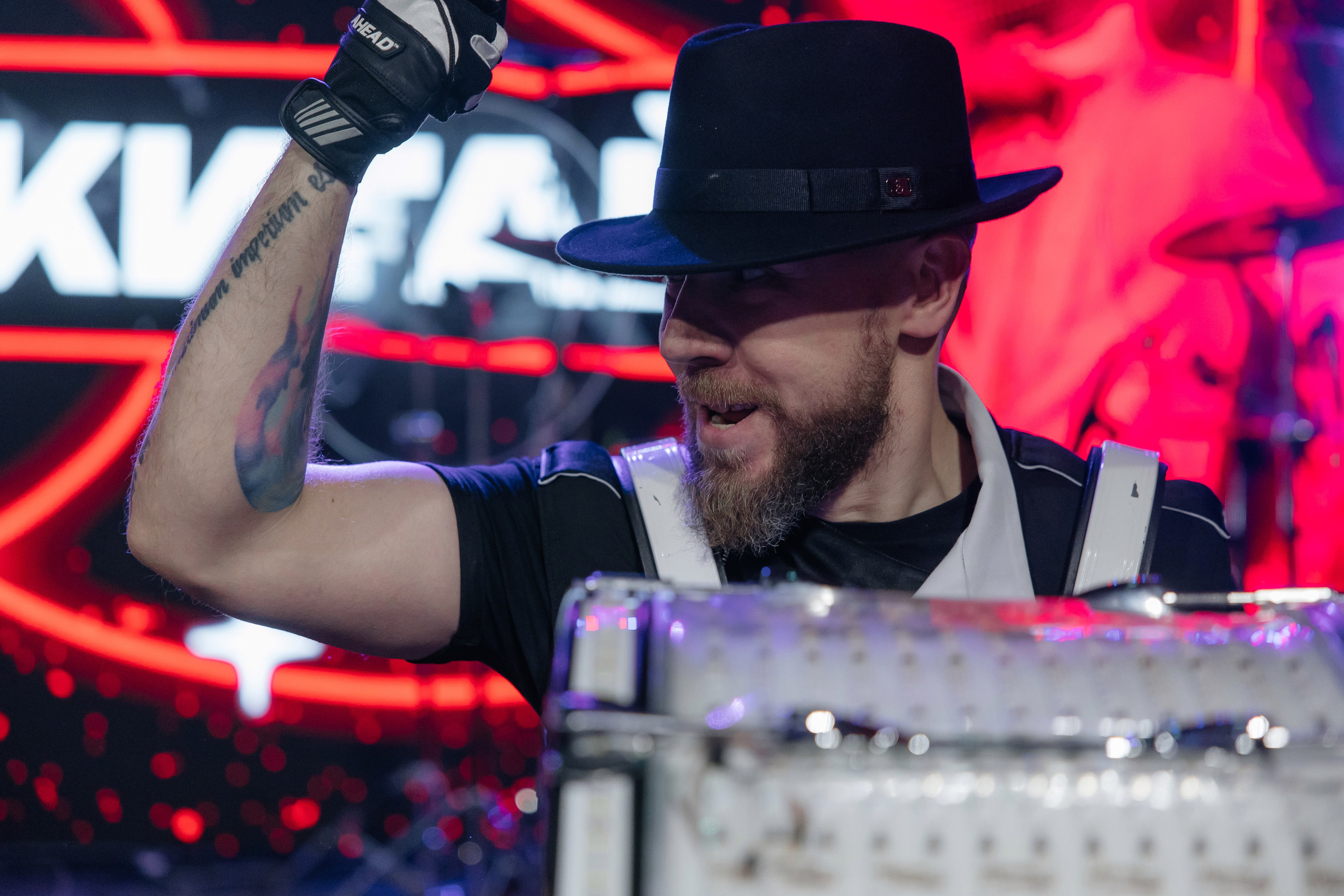 Съемка корпоратива. Репортаж. Свадебный и Репортажный фотограф Нижний Новгород Москва Ежов Иван