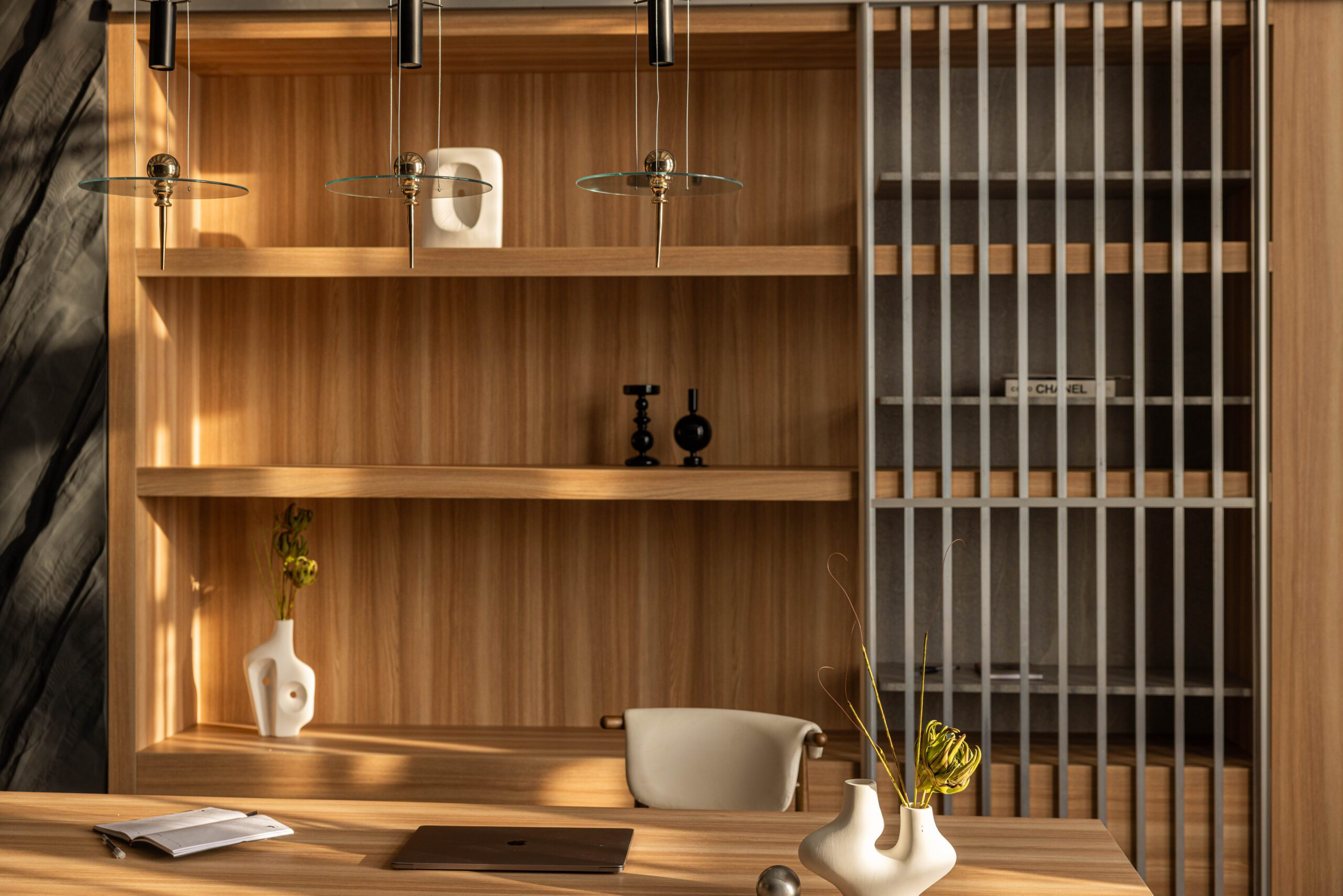 Photohub залы для съемки бизнес-контента. Фотограф в Минске Людмила Дутко