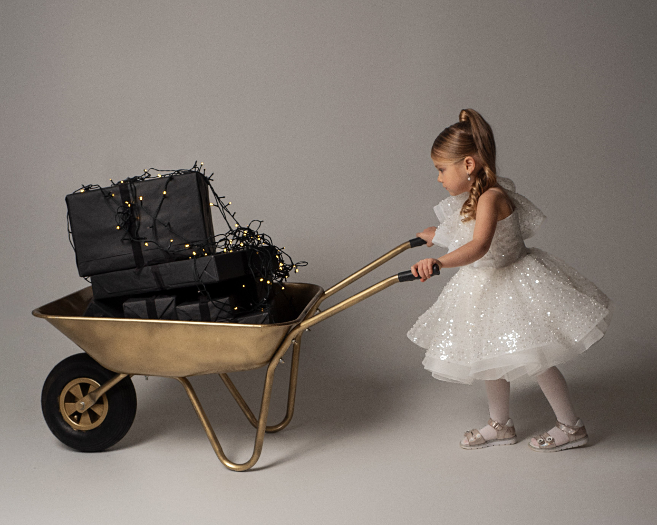 Портреты. Фотограф в Минске Людмила Дутко